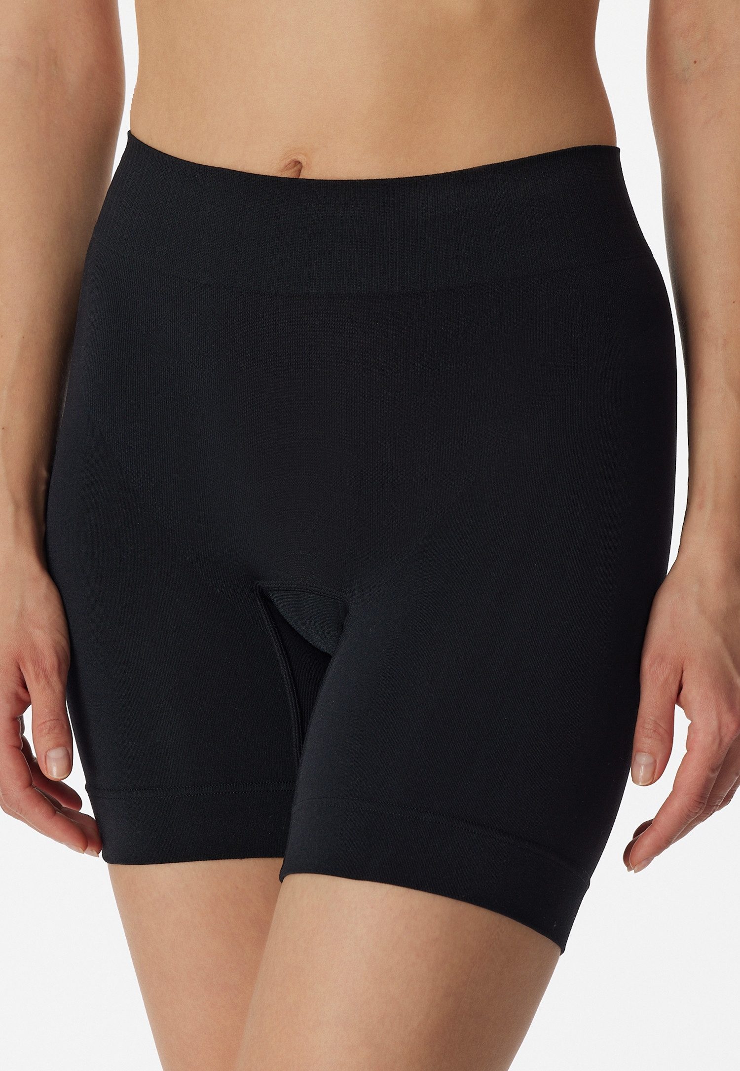 Shapingpants "Classic Seamless"