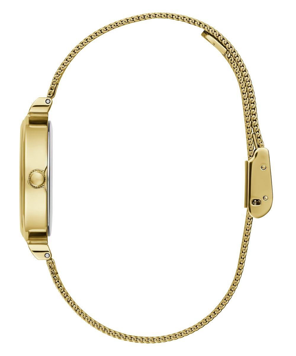Guess Quarzuhr GW0471L2