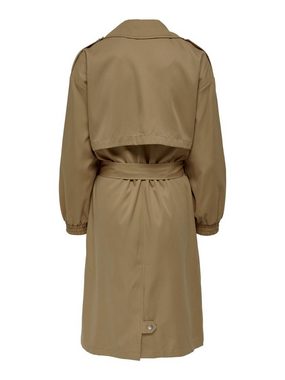 ONLY Trenchcoat (1-tlg)