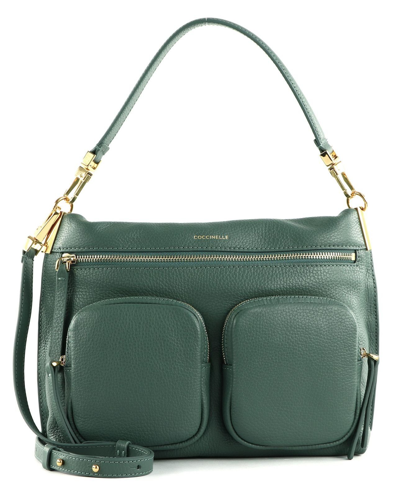 Schultertasche Hyle