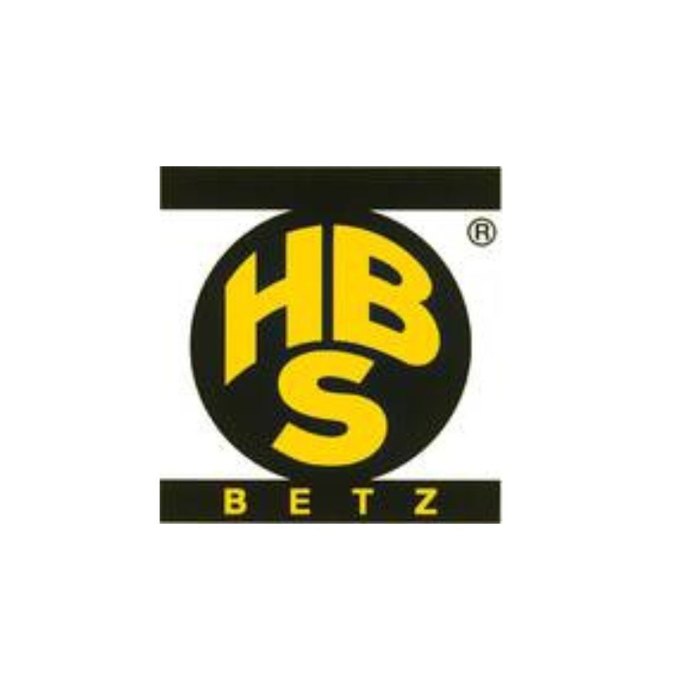 HBS