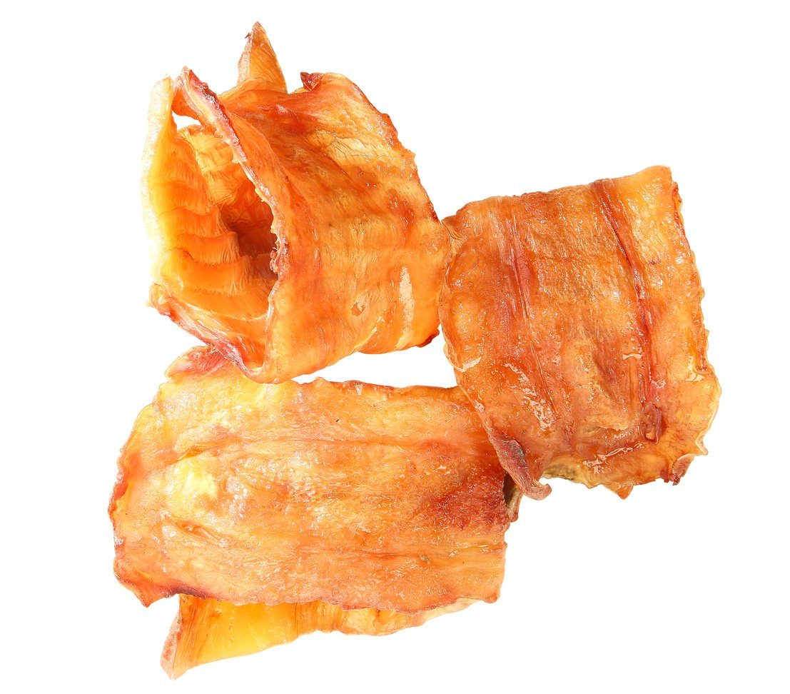 Dehner Rind, Snack für: Hunde