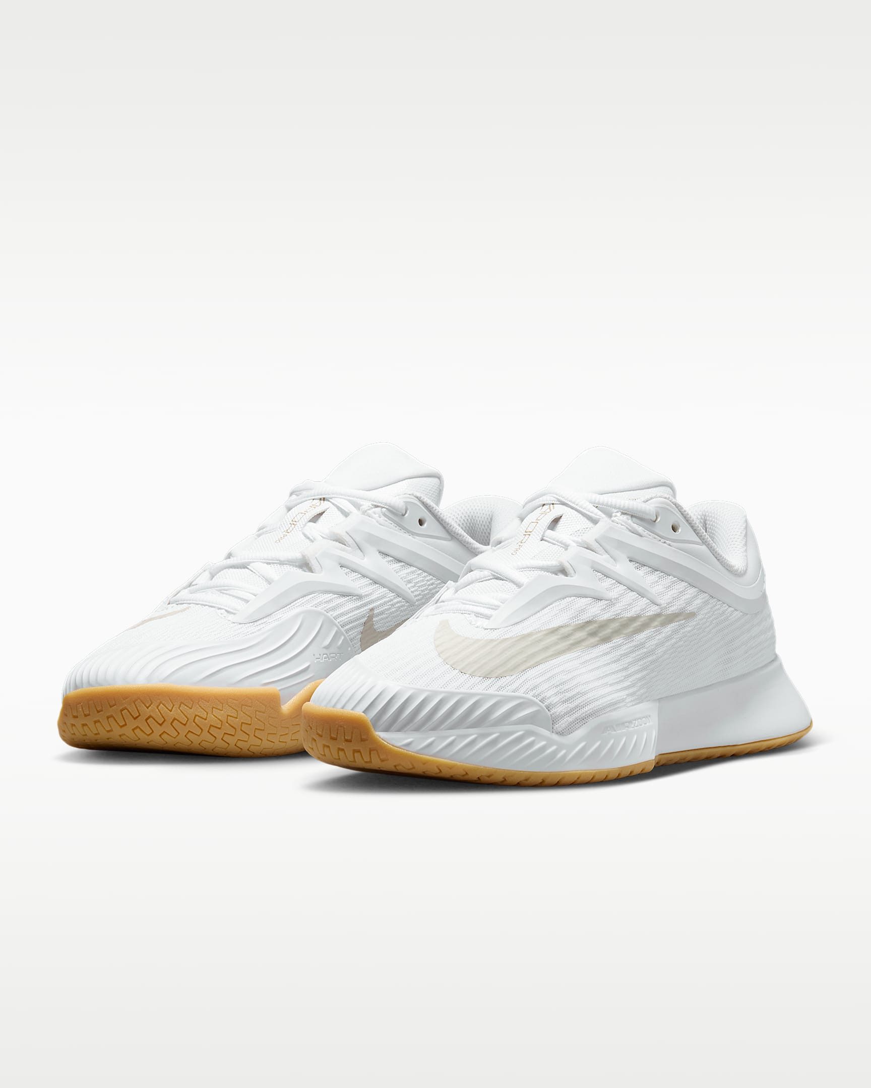 Nike W ZOOM VAPOR PRO 3 HC Tennisschuh