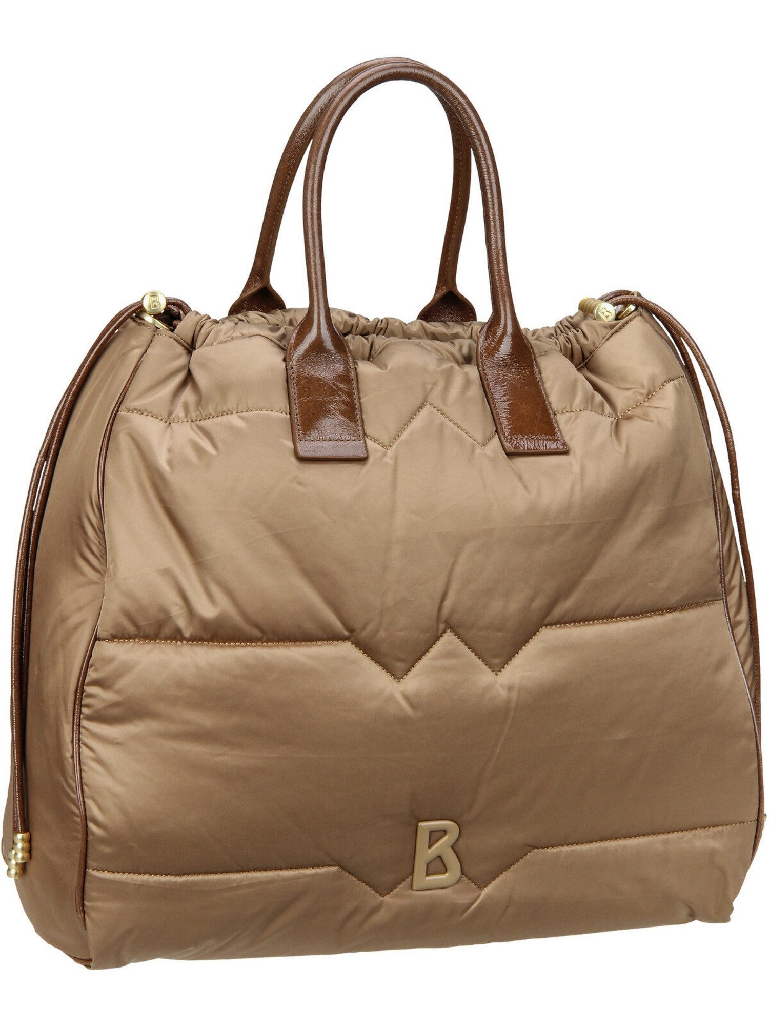 Handtasche Morzine Malina XLVO1