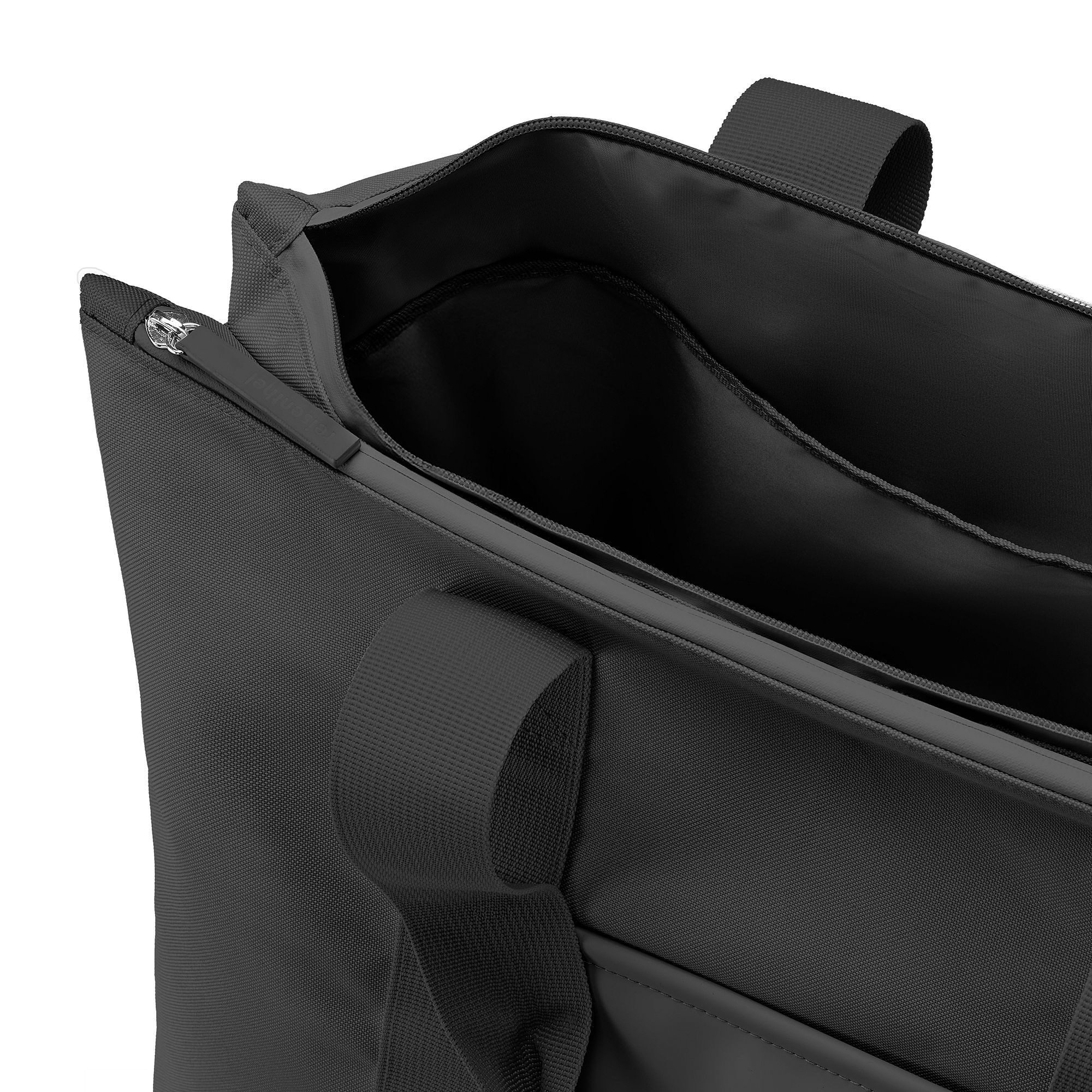 REISENTHEL® Shopper Sportshopper, Polyester