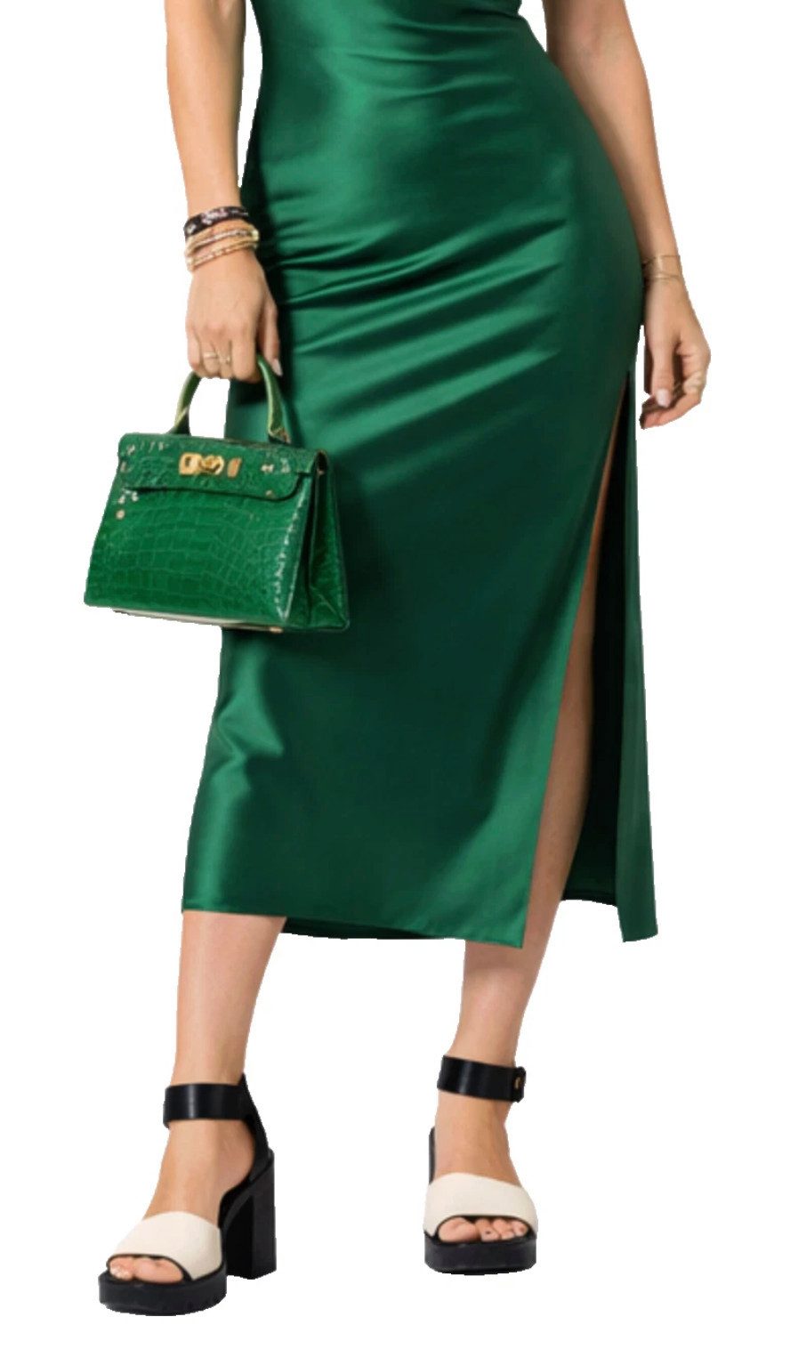 MARNI Keilabsatz Wedge Sandalen Platform Schuhe Keilsandalen Plateausandale Designsprache zwischen Kunst, Funktionalität und Avantgarde