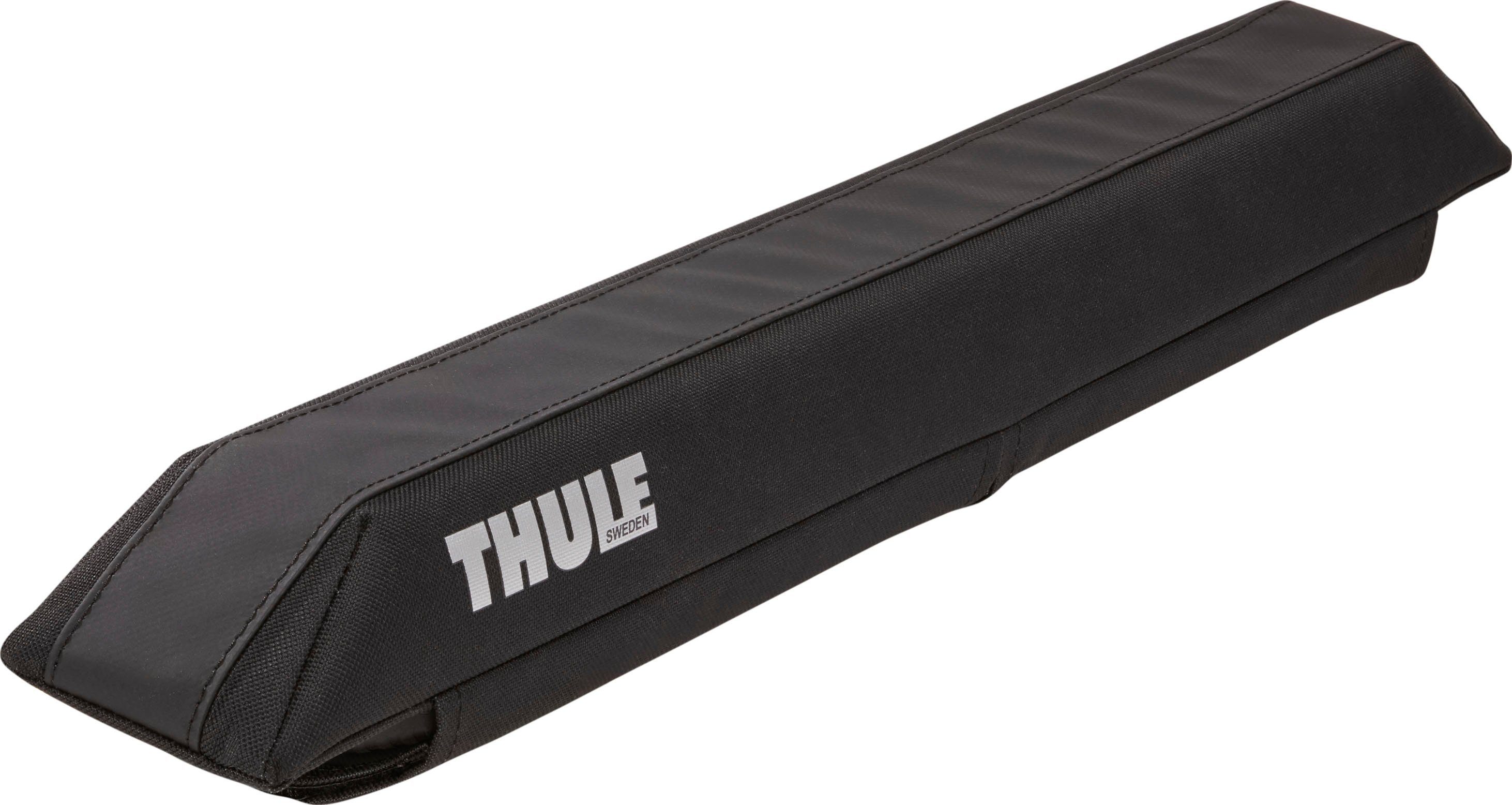 Thule Dachträger-Schutzpolster Surf Pad Wide Evo« St), für (2 und M Evo« »WingBar »ProBar