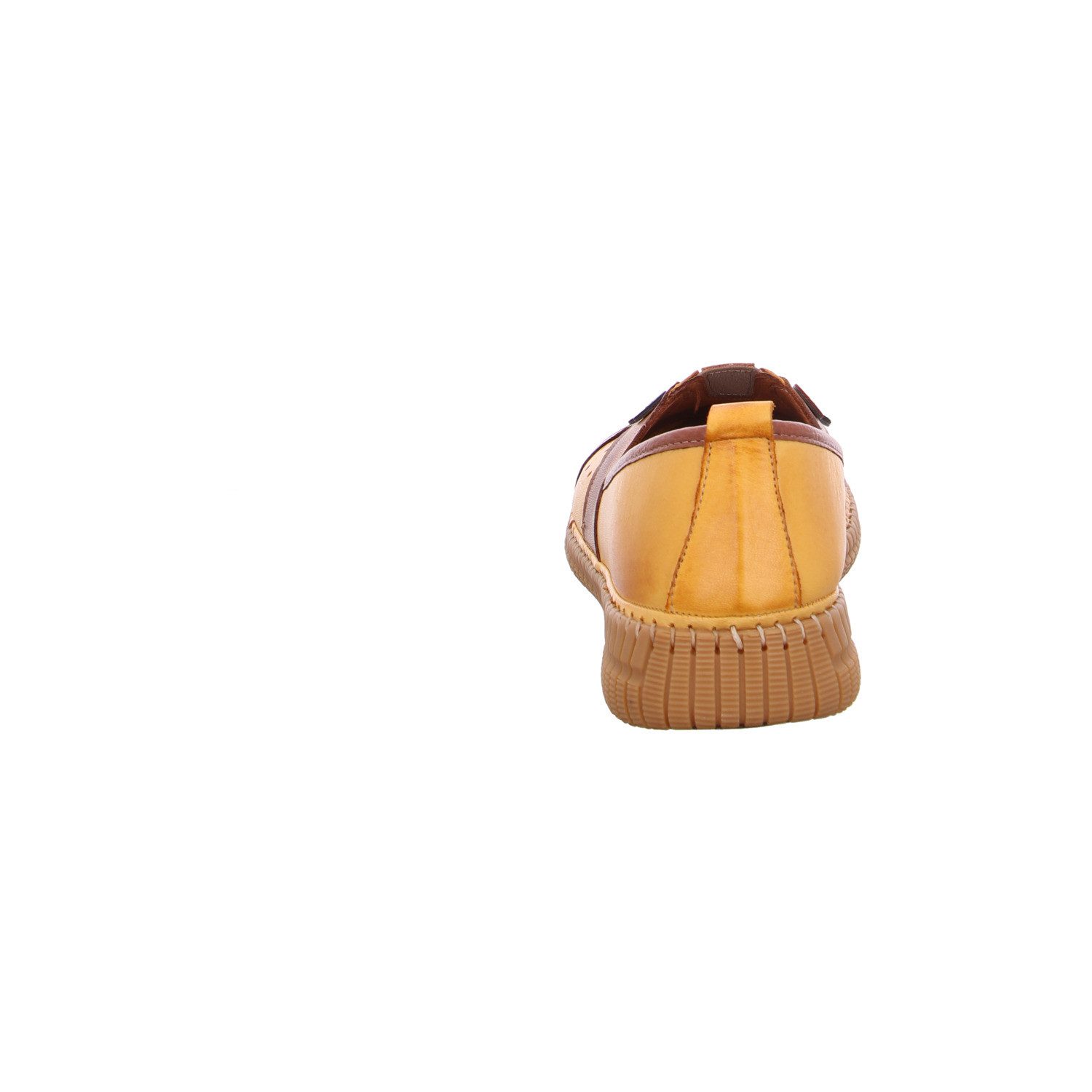Gemini Anilina Slipper günstig online kaufen