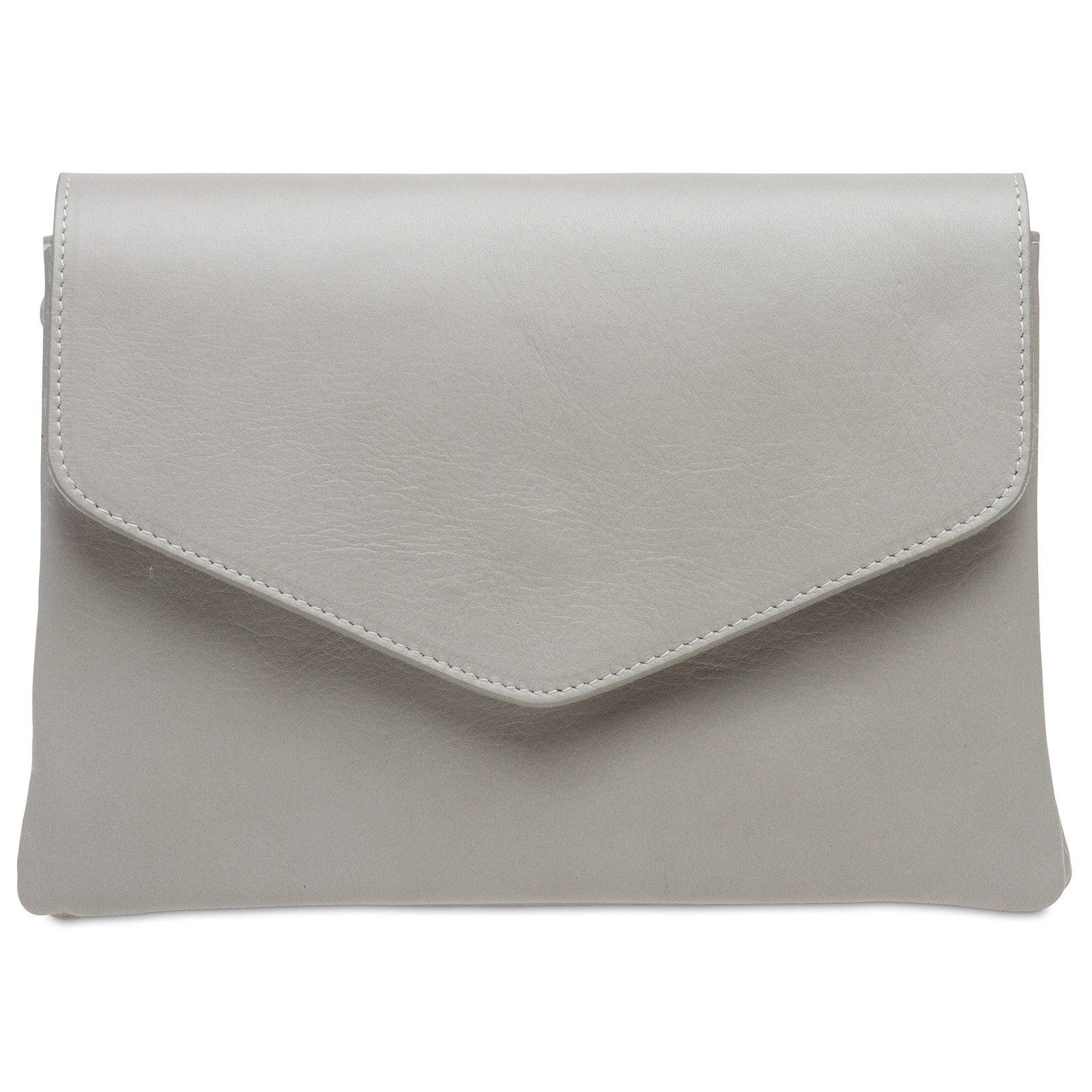 Caspar Umhängetasche TL772 Damen Lederhandasche Umhängetasche günstig online kaufen