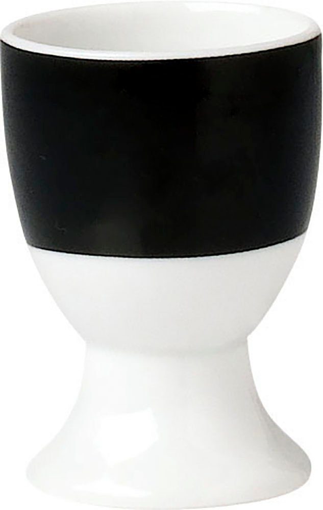 Eierbecher Vario