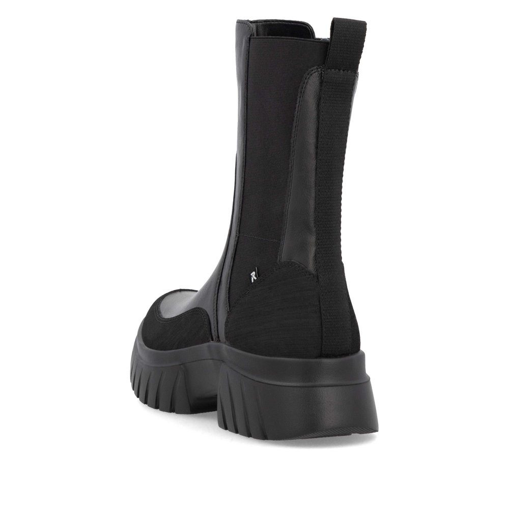 Rieker Chelseaboots