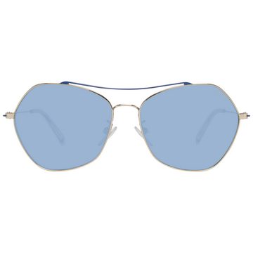 Sting Sonnenbrille ST193 560492