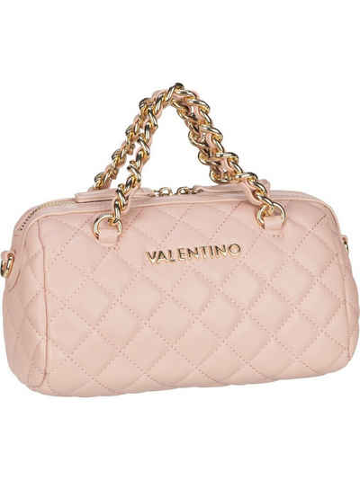 VALENTINO BAGS Handtasche Ocarina Bauletto K27, Bowling Bag