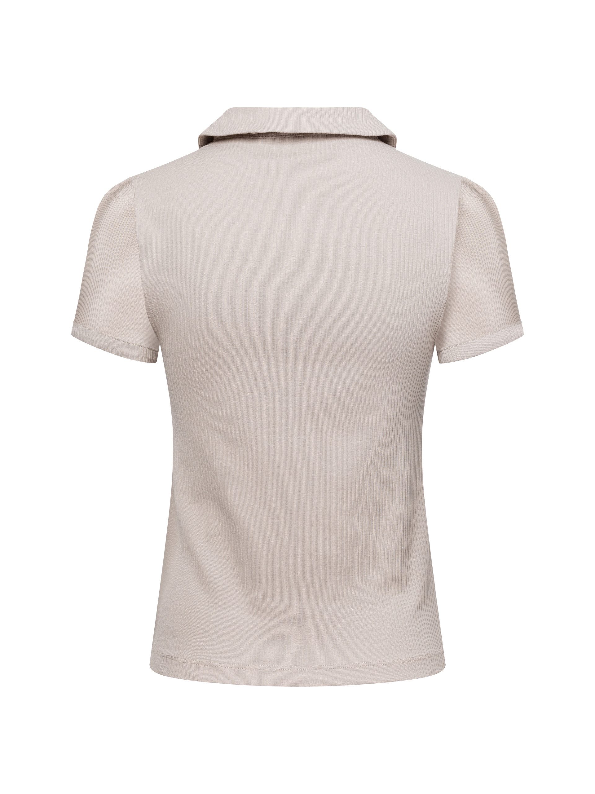 Marie Lund Poloshirt günstig online kaufen
