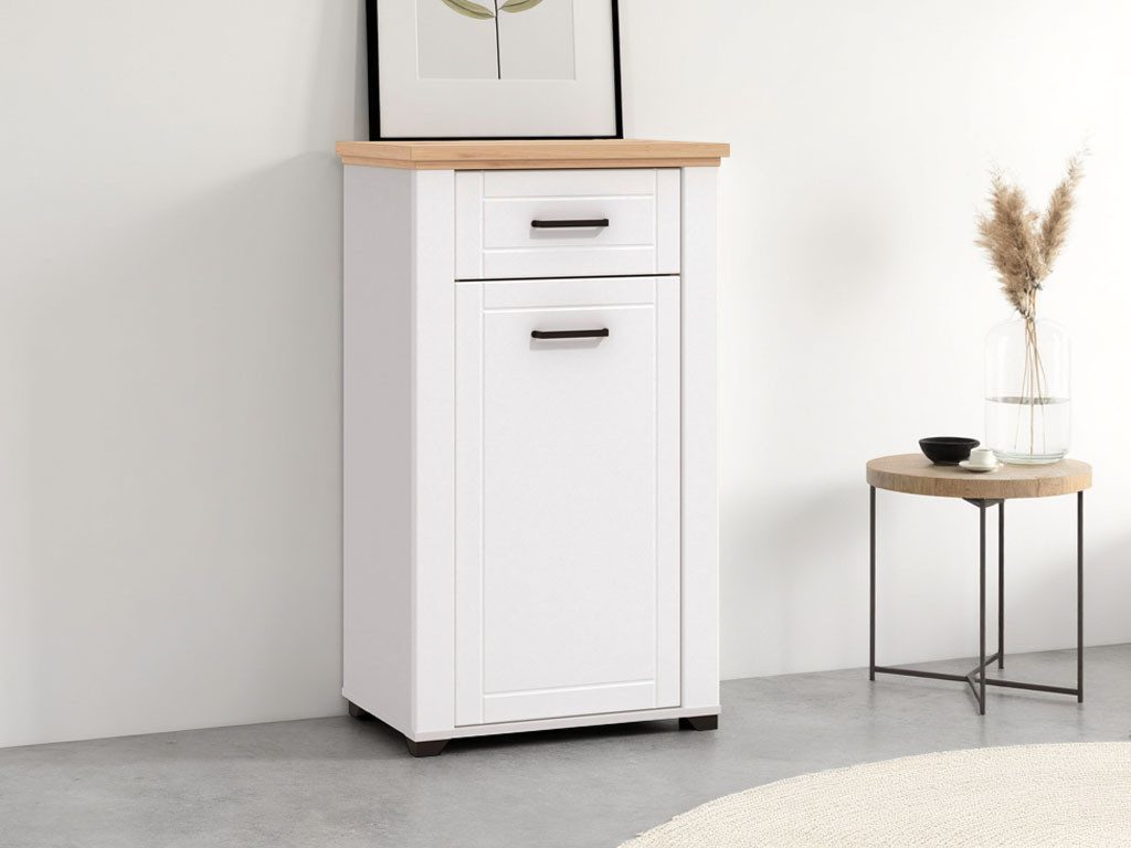 Schuhschrank Valencia