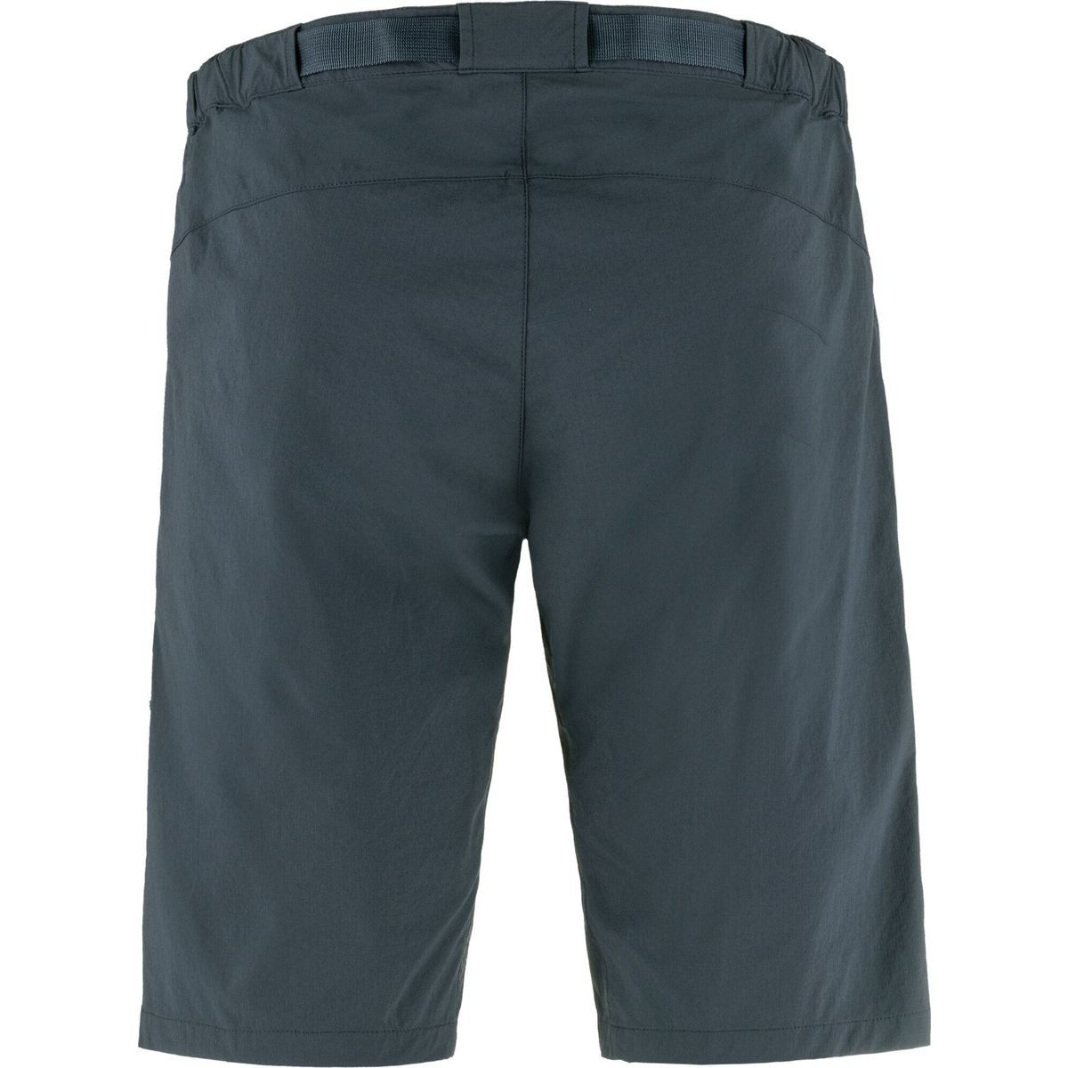 Fjällräven Shorts High Coast Hike Shorts M Leichte, schnell trocknende Herrenshorts für Wandern und Kanusport