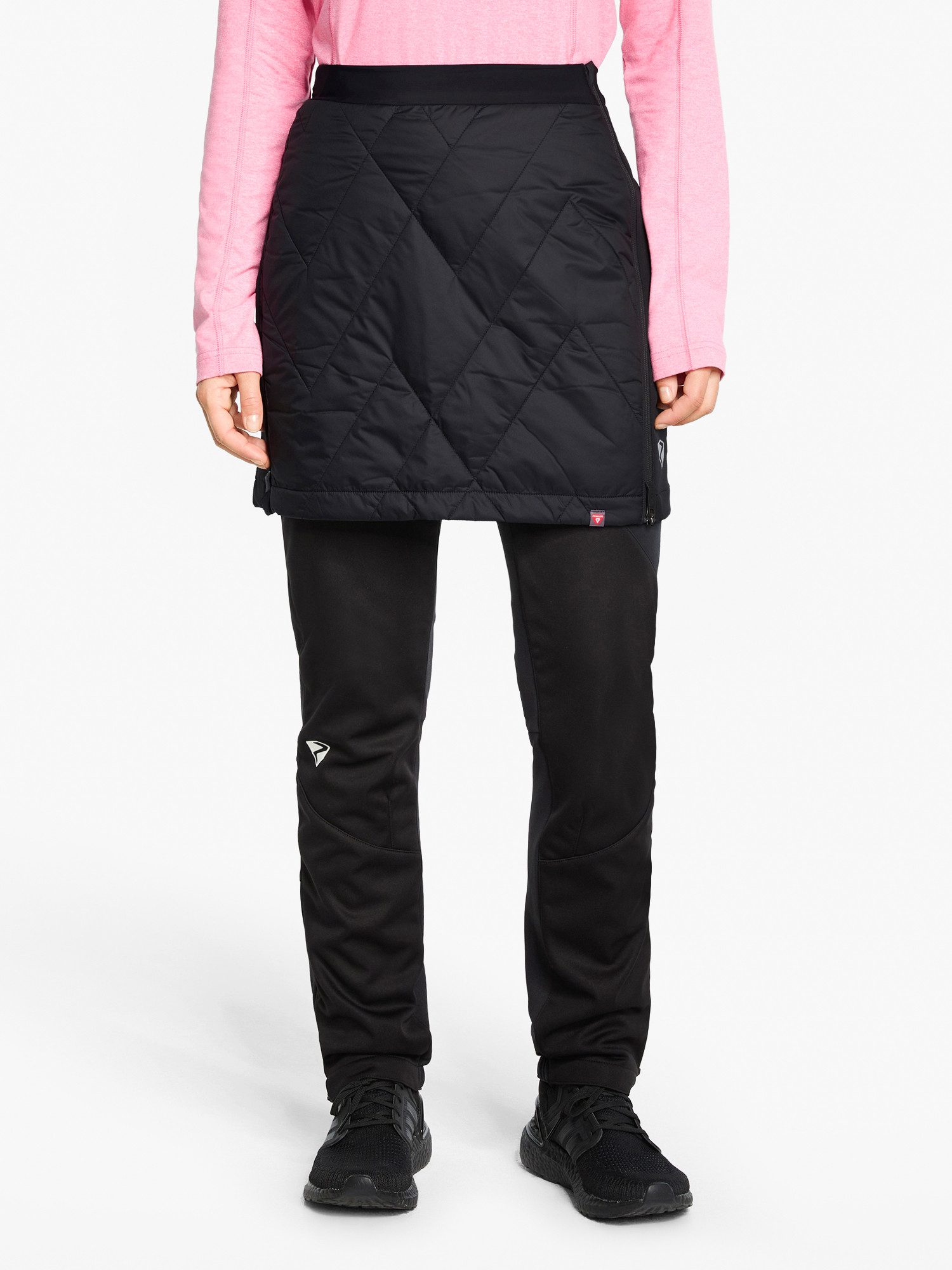 Ziener O-Linien-Rock NIMA-Z skirt lady