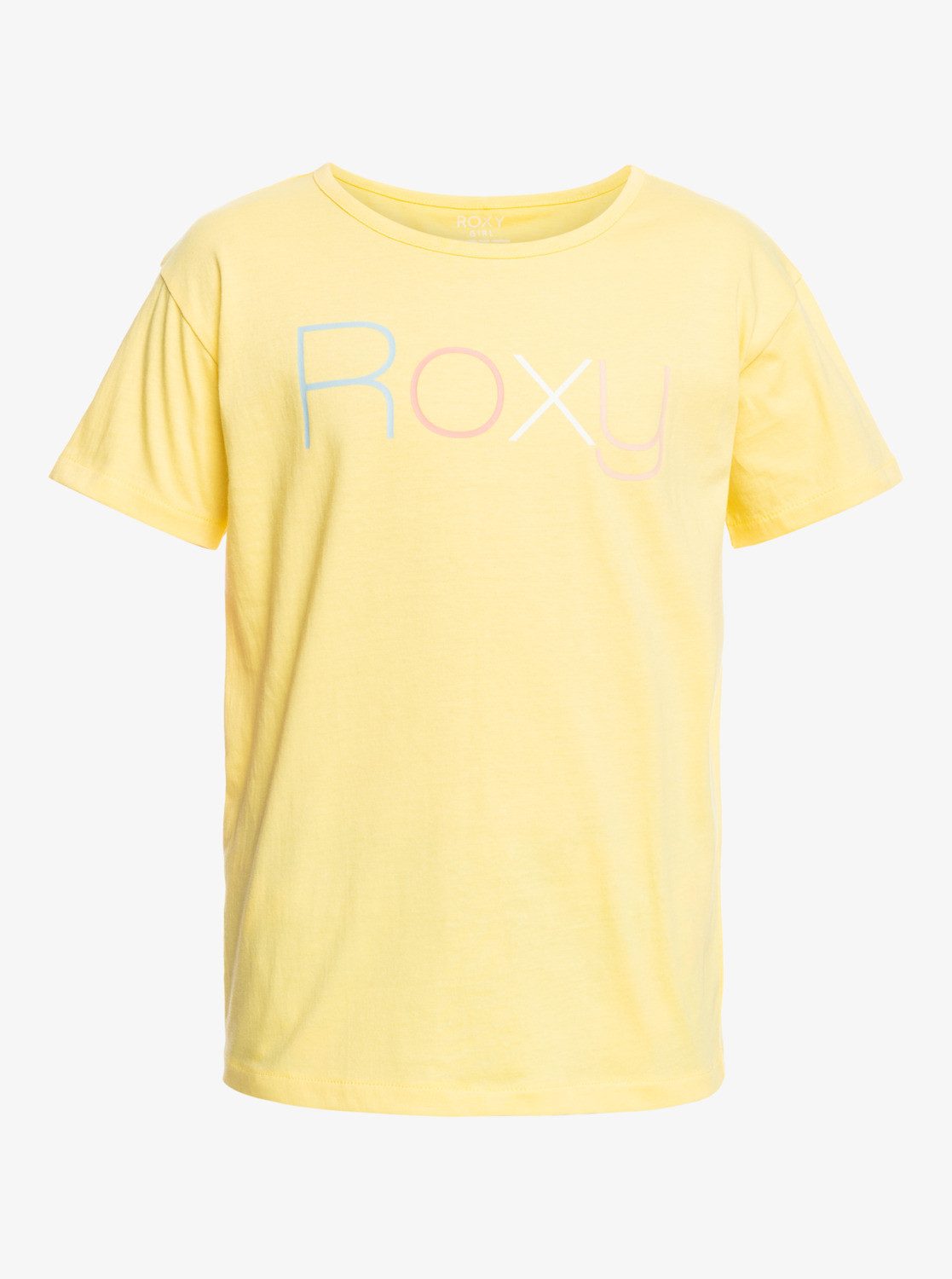 Roxy T-Shirt Day And Night