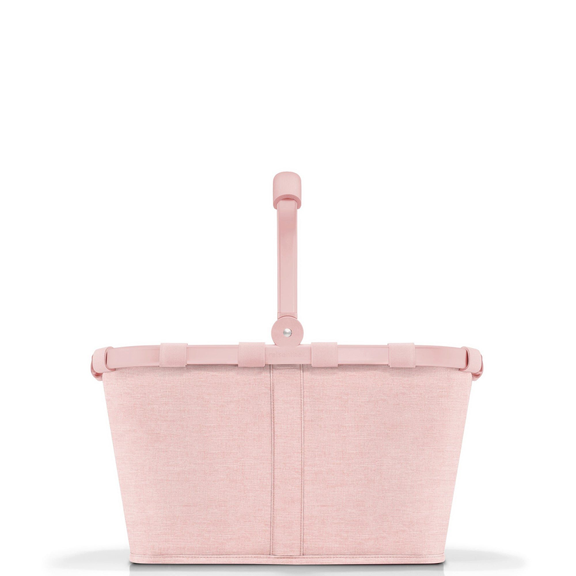 REISENTHEL® Einkaufstrolley carrybag - Einkaufskorb (frame günstig online kaufen