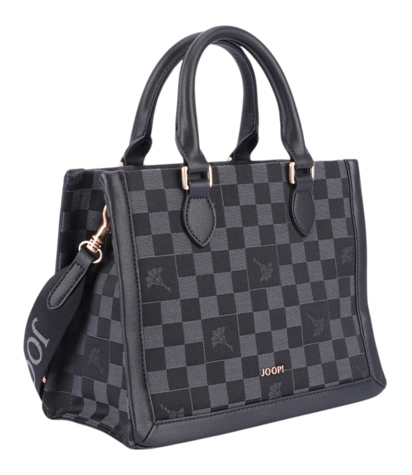 JOOP! Handtasche Aurelia Handbag