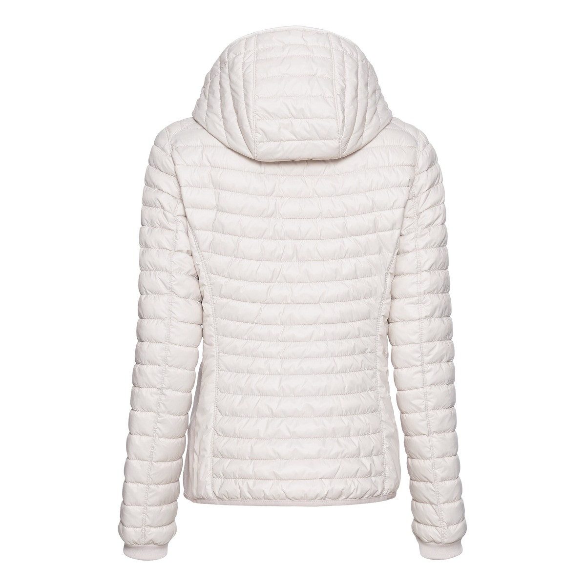 camel active Hardshelljacke Camel Active 330530-9E50 günstig online kaufen