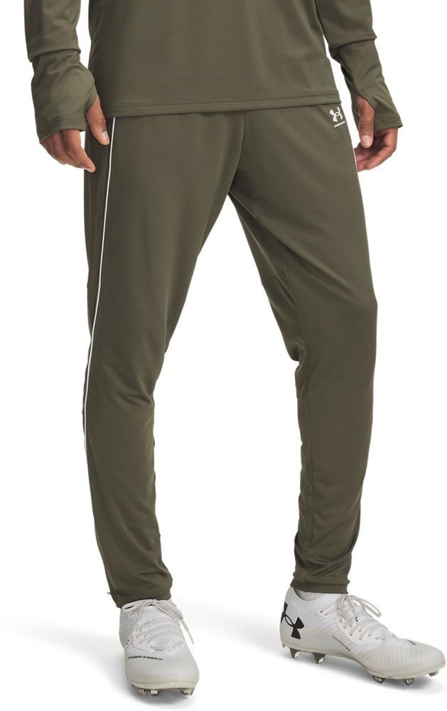 Under Armour® Trainingshose Challenger Training Pant günstig online kaufen