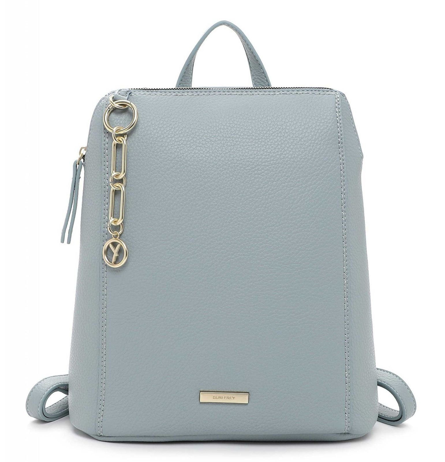 SURI FREY Rucksack Ginny