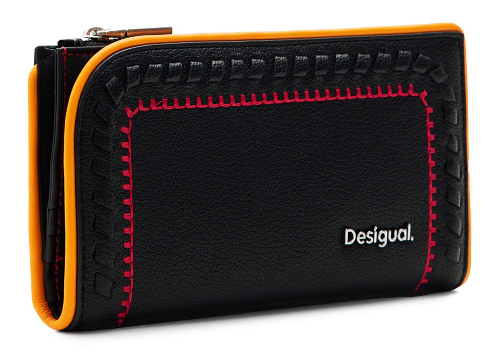 Desigual Geldbörse Ines