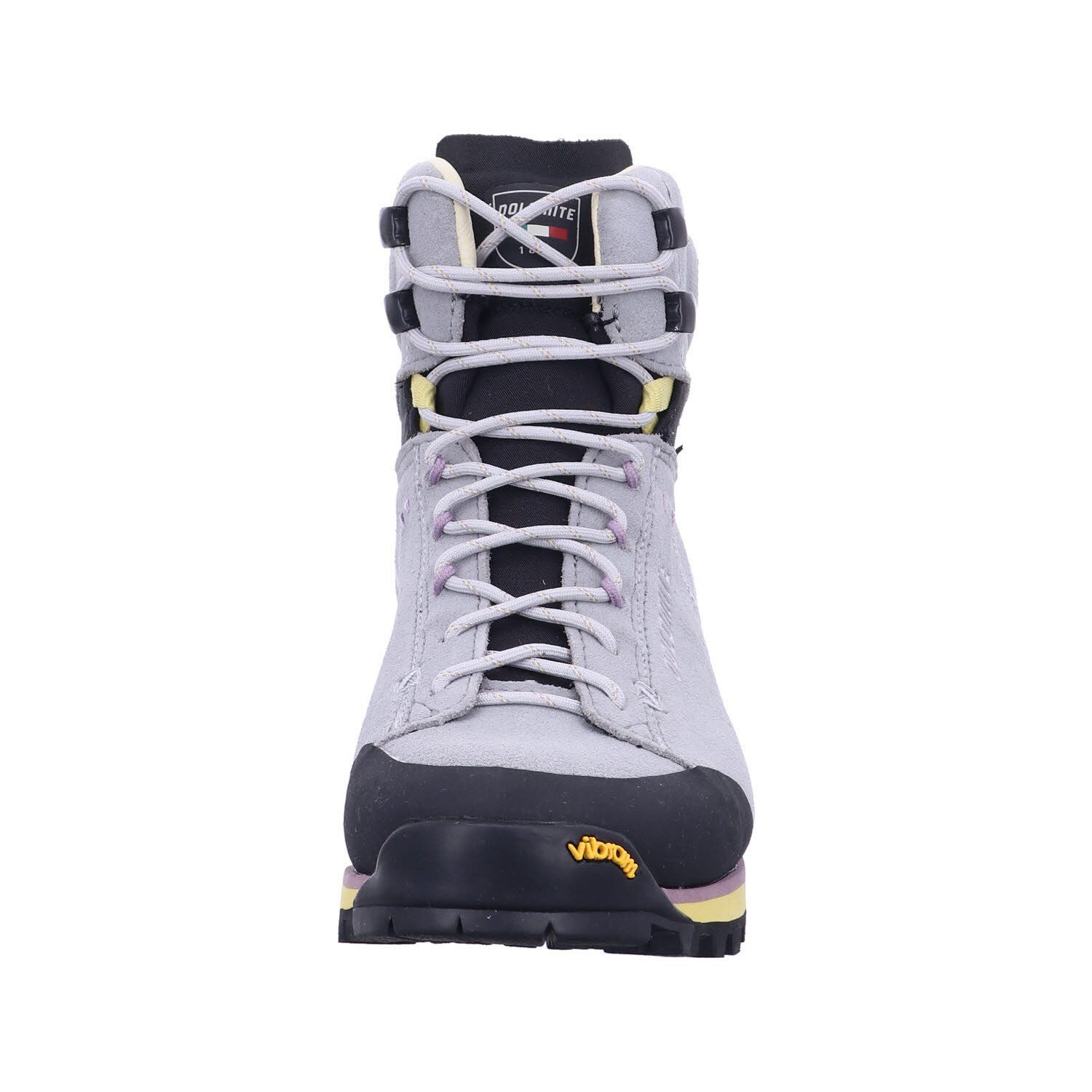 Dolomite 289209 ALGR Wanderstiefel
