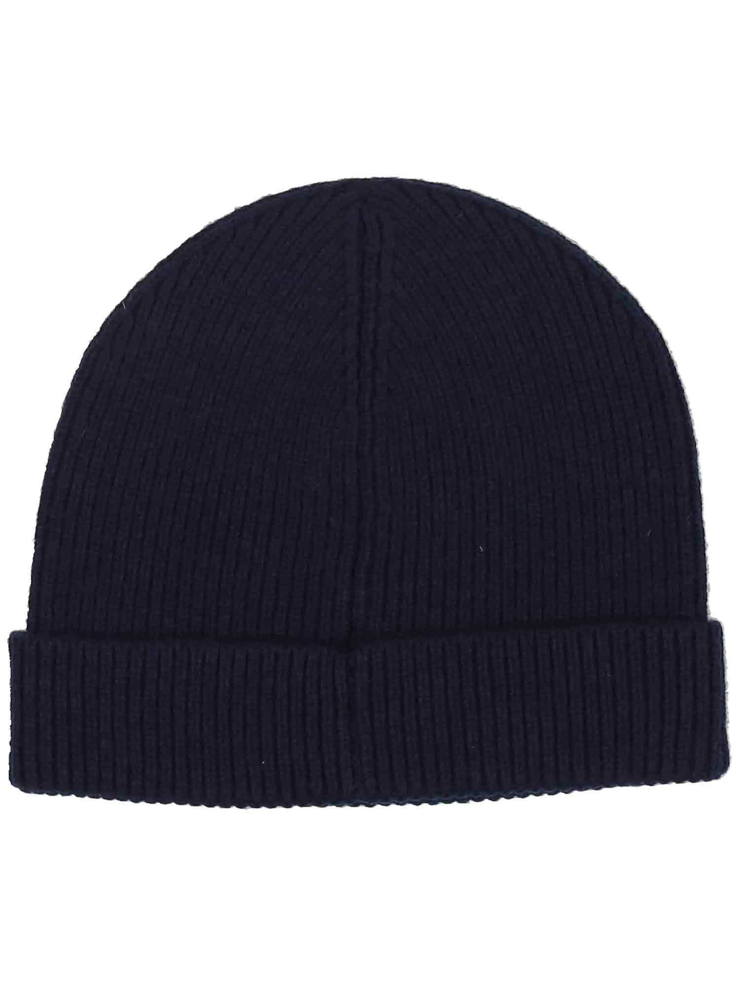 bugatti Strickmütze Woll Strickmütze (keine) günstig online kaufen