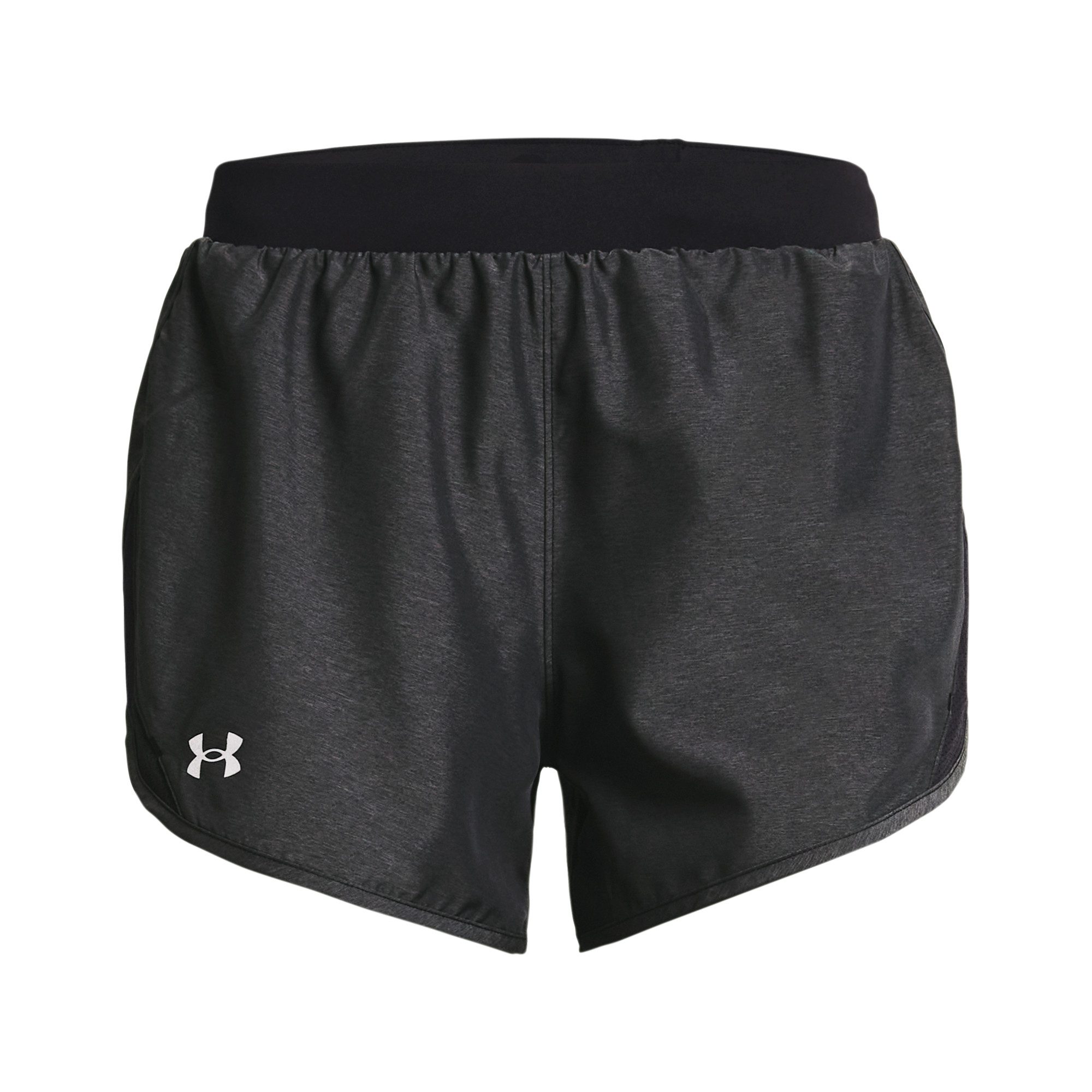 Under Armour® Trainingsshorts Under Armour Damen günstig online kaufen