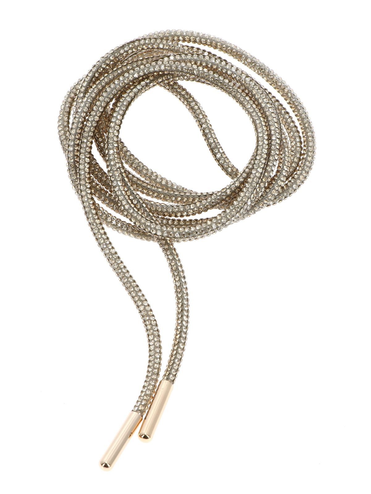 Vanzetti Taillengürtel Cord Belt günstig online kaufen