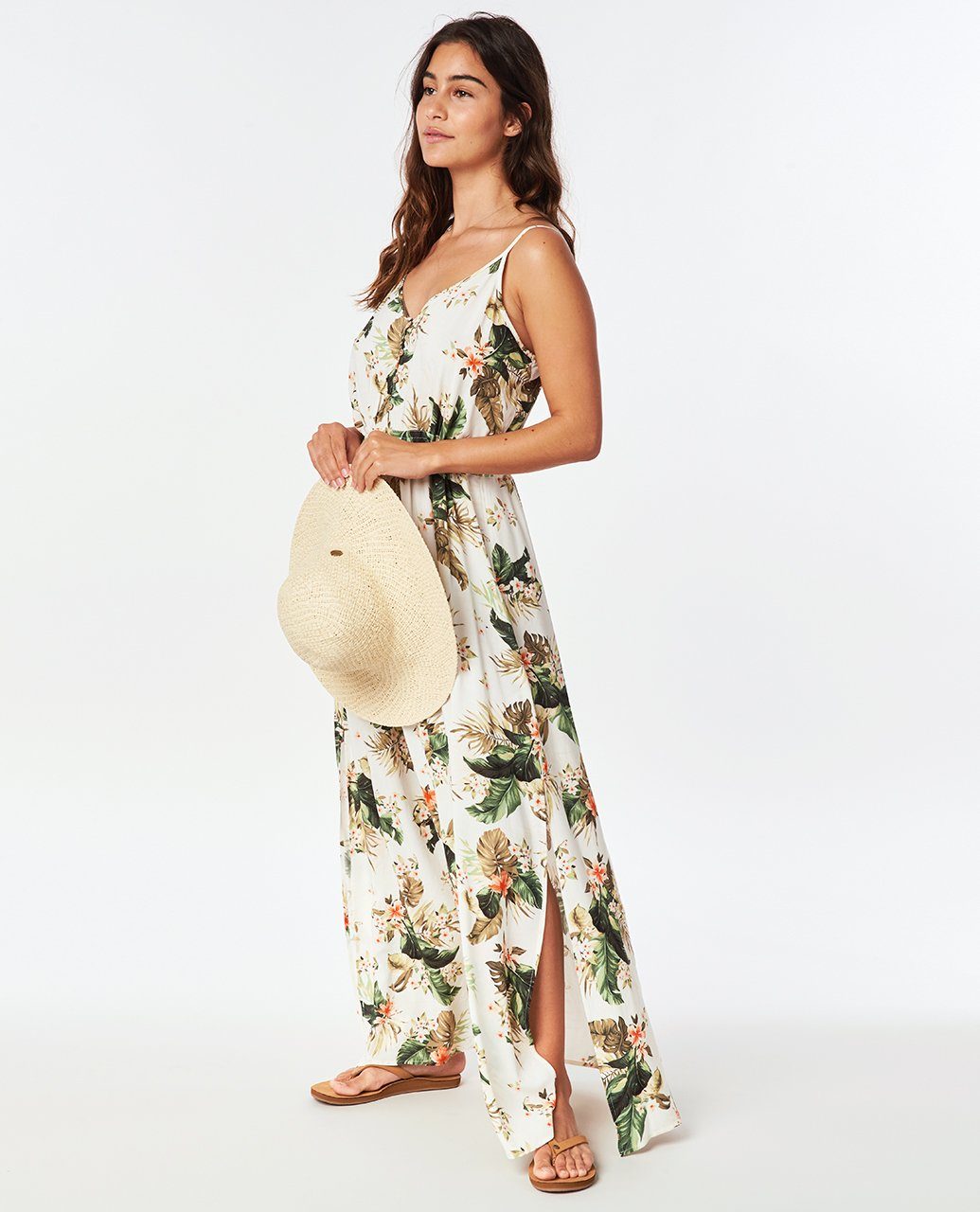 Asos coast dress sale