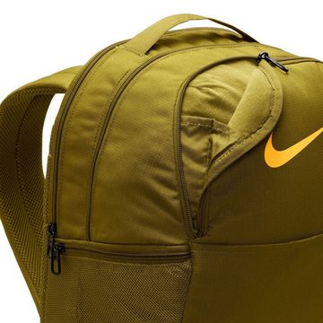 Nike Sportrucksack Rucksack BRASILIA 9.5