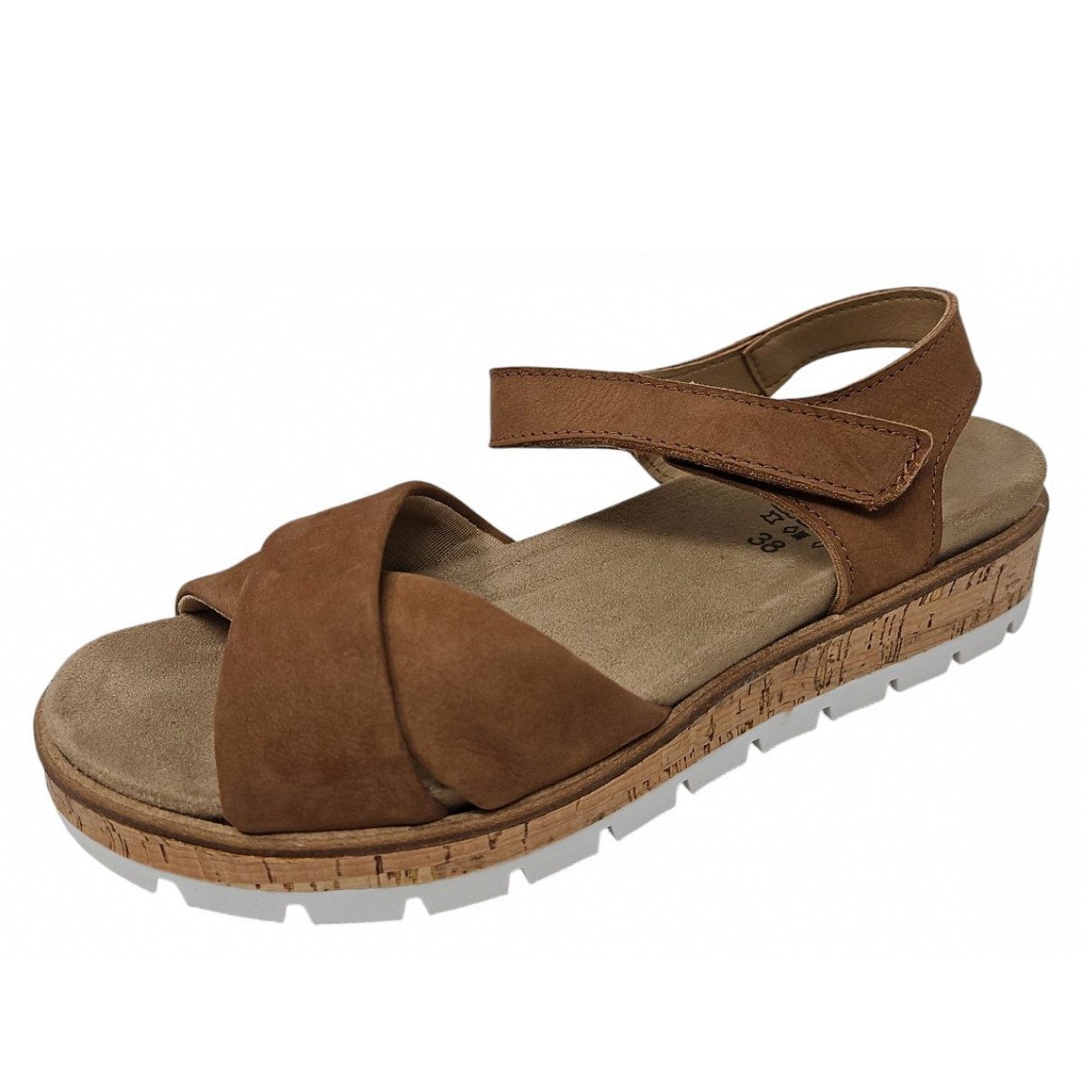 Aco MIA 01 Sandalette