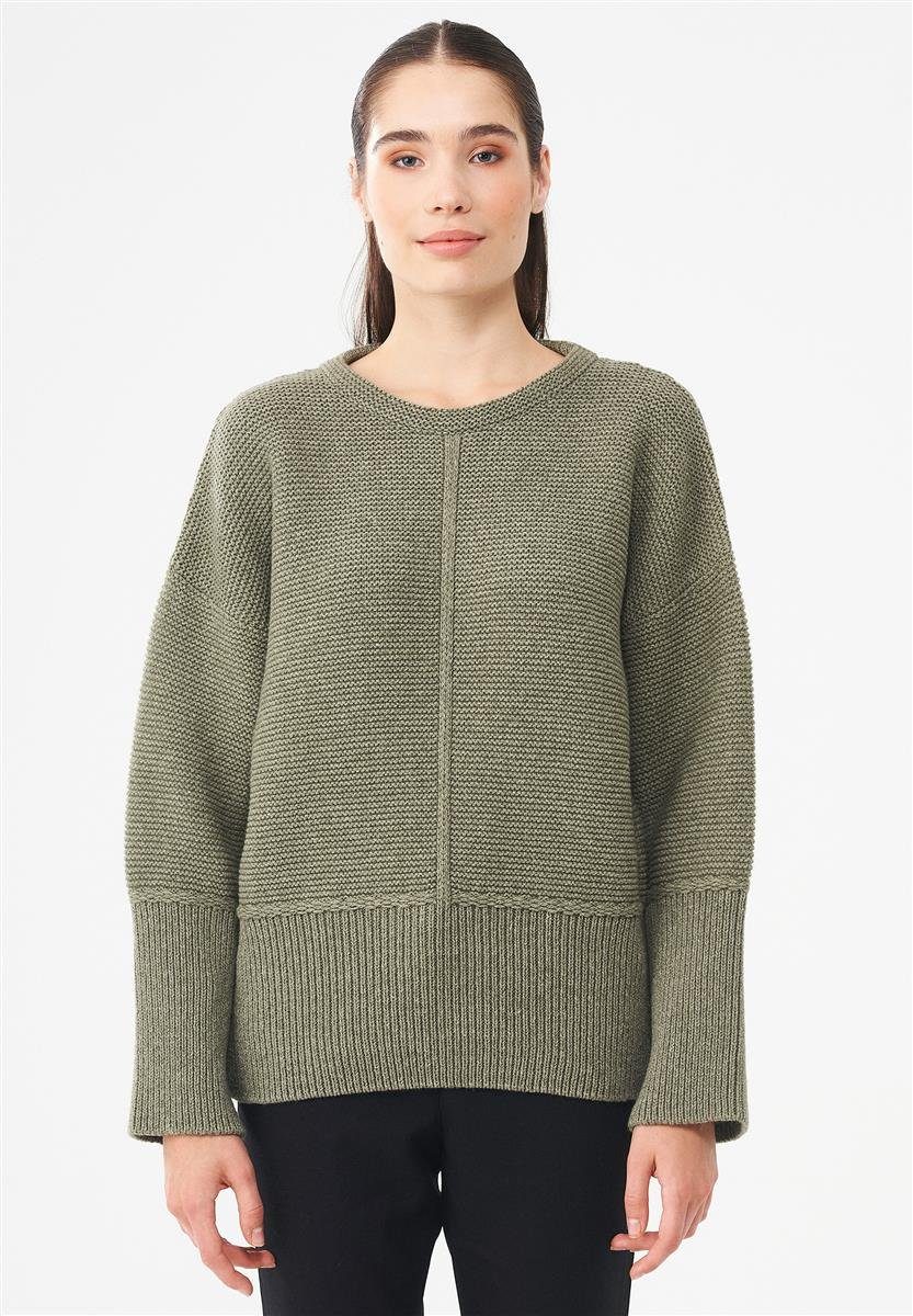 Sweater ORGANICATION