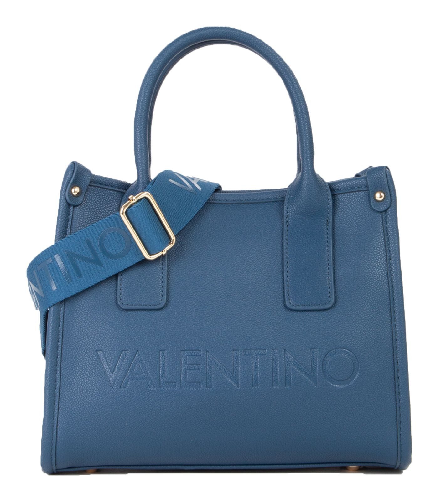 VALENTINO BAGS Handtasche Shopping Bag