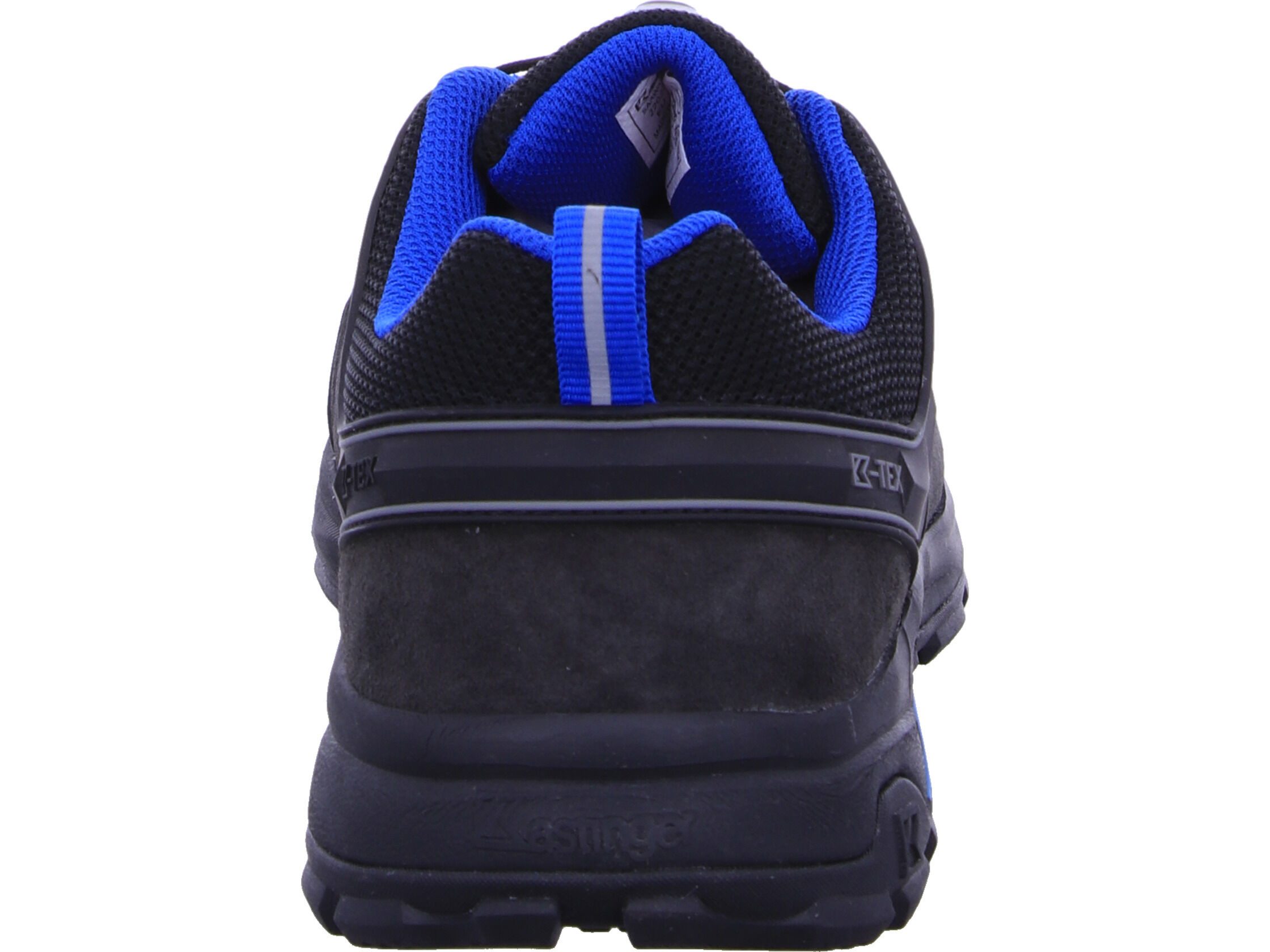Kastinger Saawaan Outdoorschuh