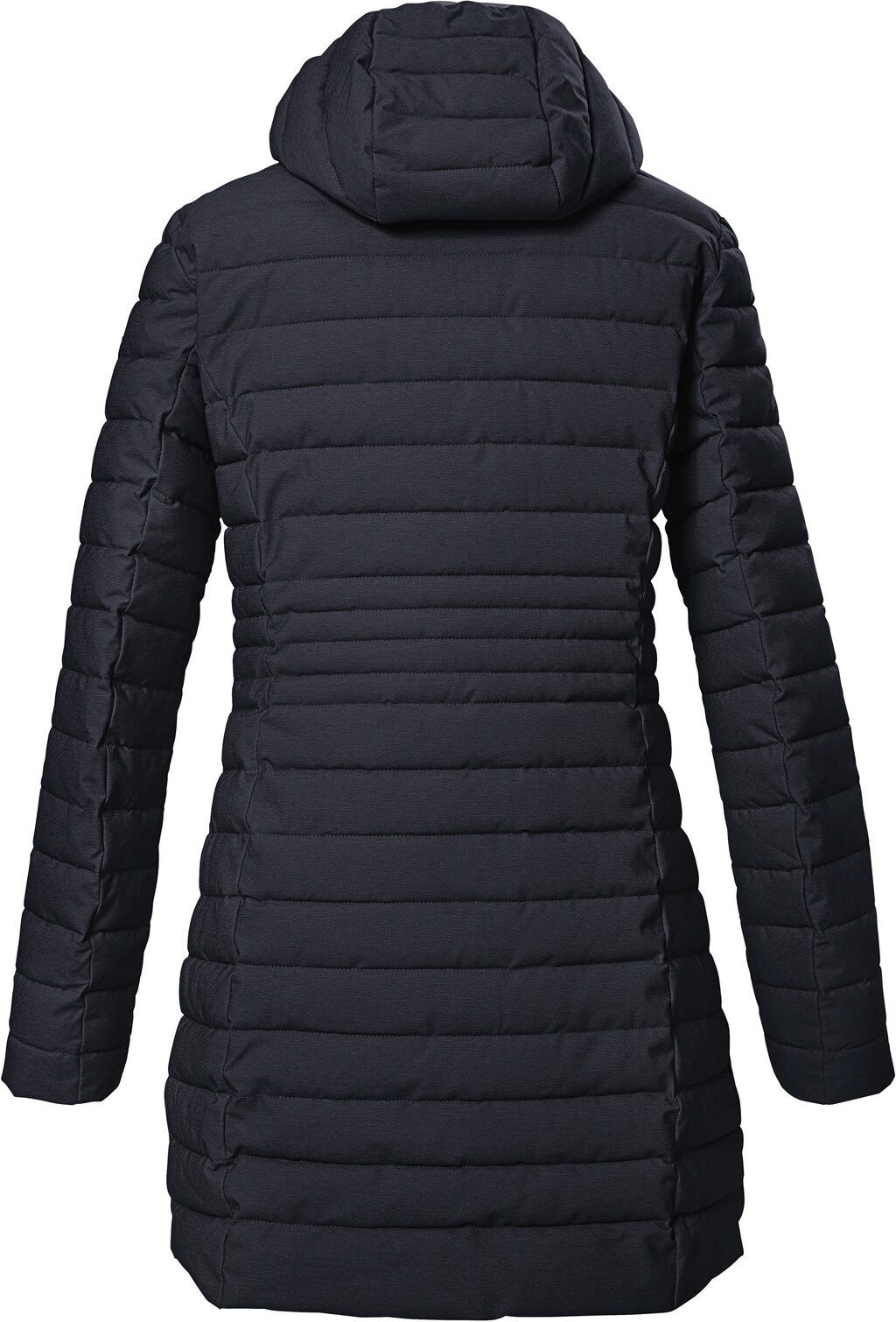 Damenjacken Intersport Steppjacke Damen Gigasport Icepeak