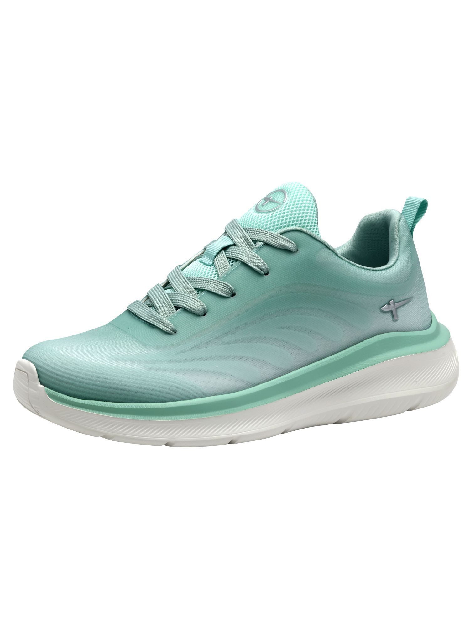 COMFORT Sneaker 8-83710-42 Sneaker