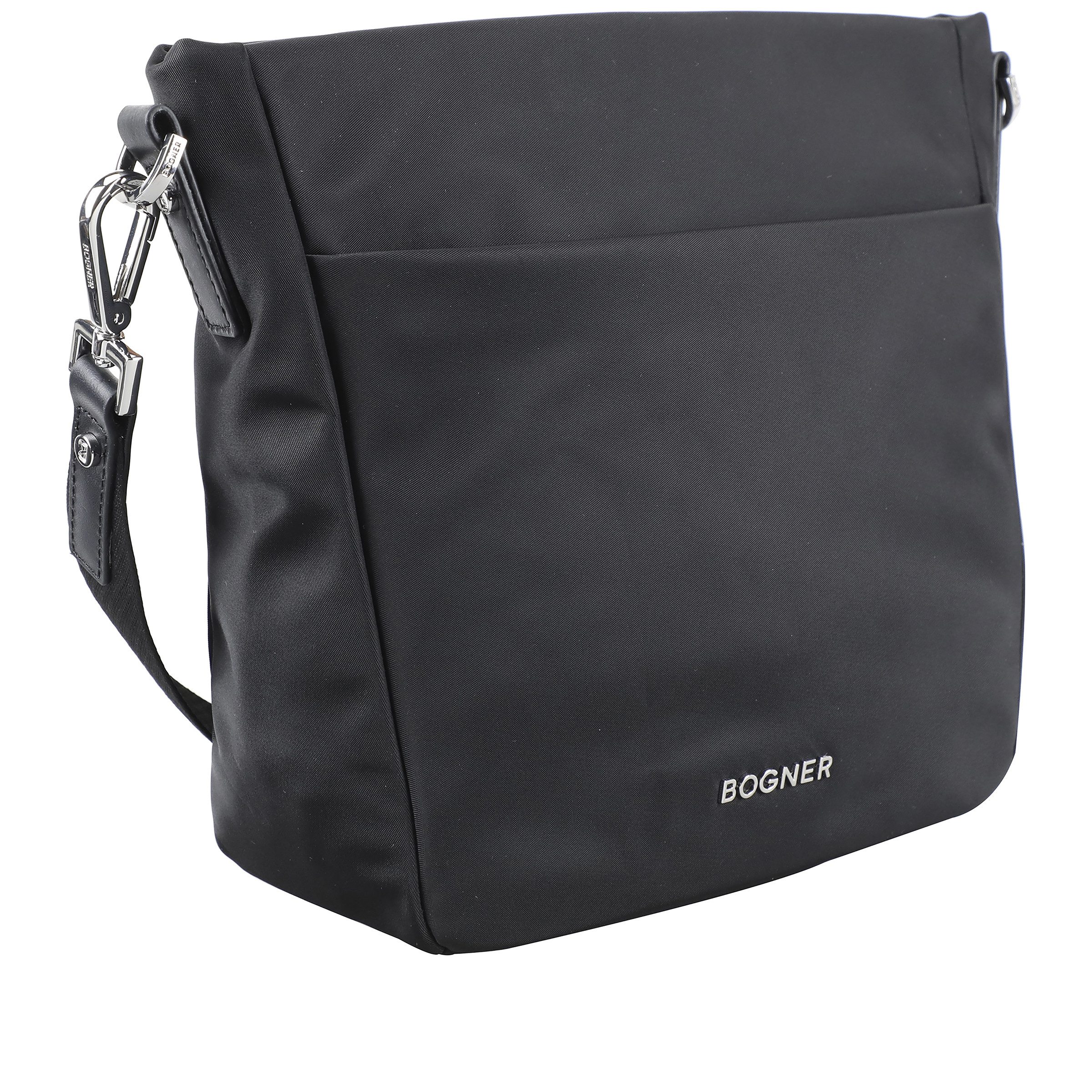 BOGNER Schultertasche Bogner - Damen Schultertasche günstig online kaufen