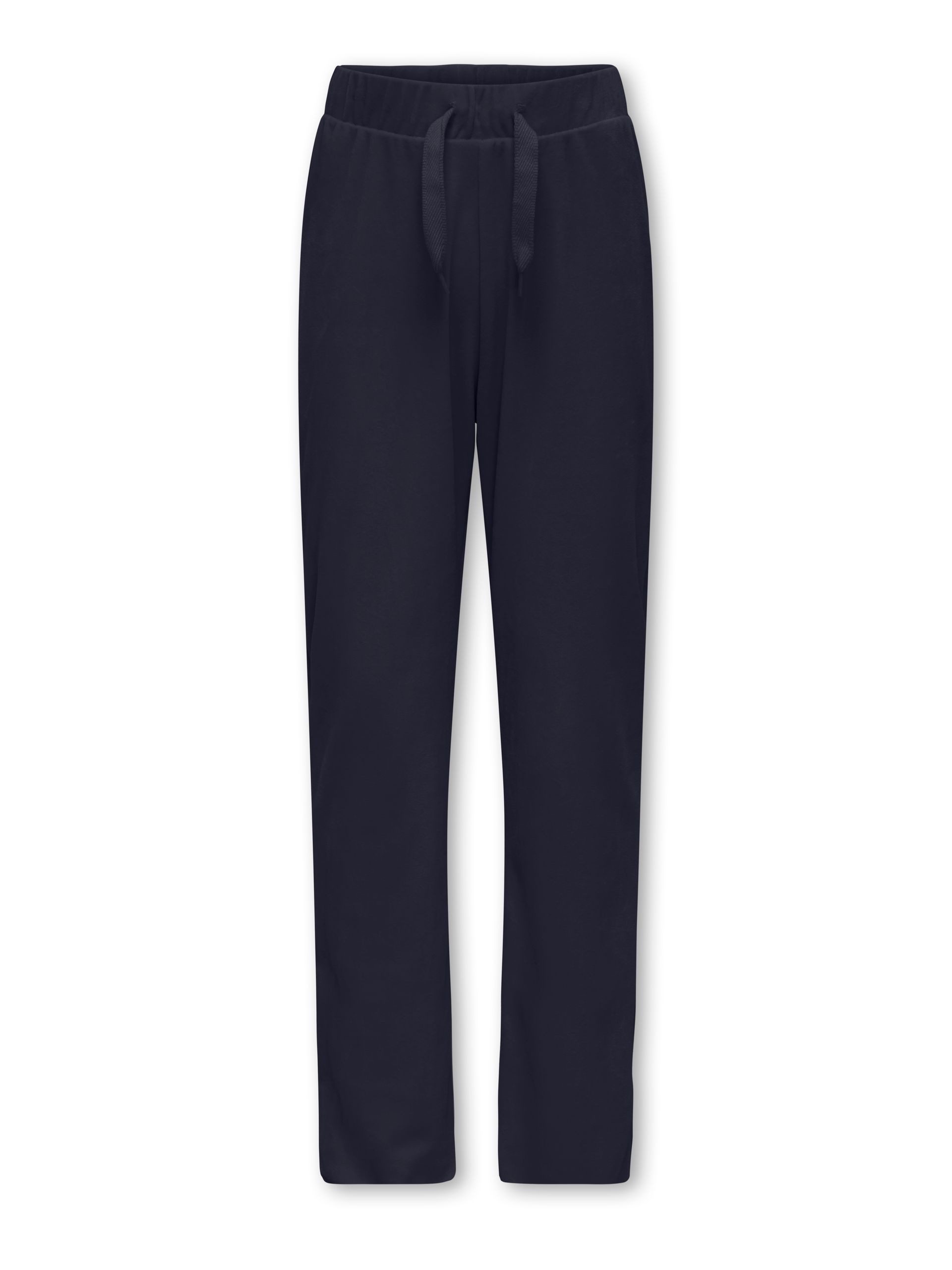 Jogger Pants
