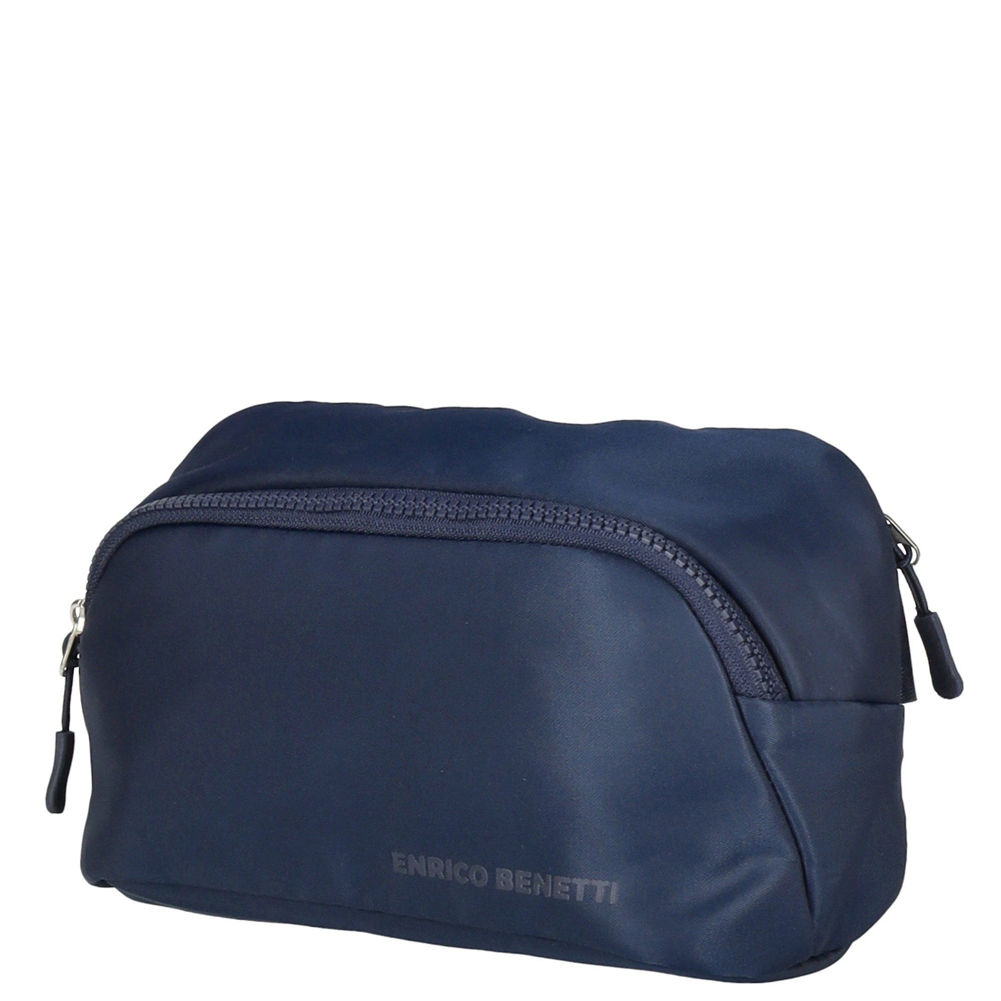 Christian Wippermann Bauchtasche Bauchtasche Hüfttasche Herrentasche Gürteltasche (1 tlg), Gürteltasche Tracking Tasche