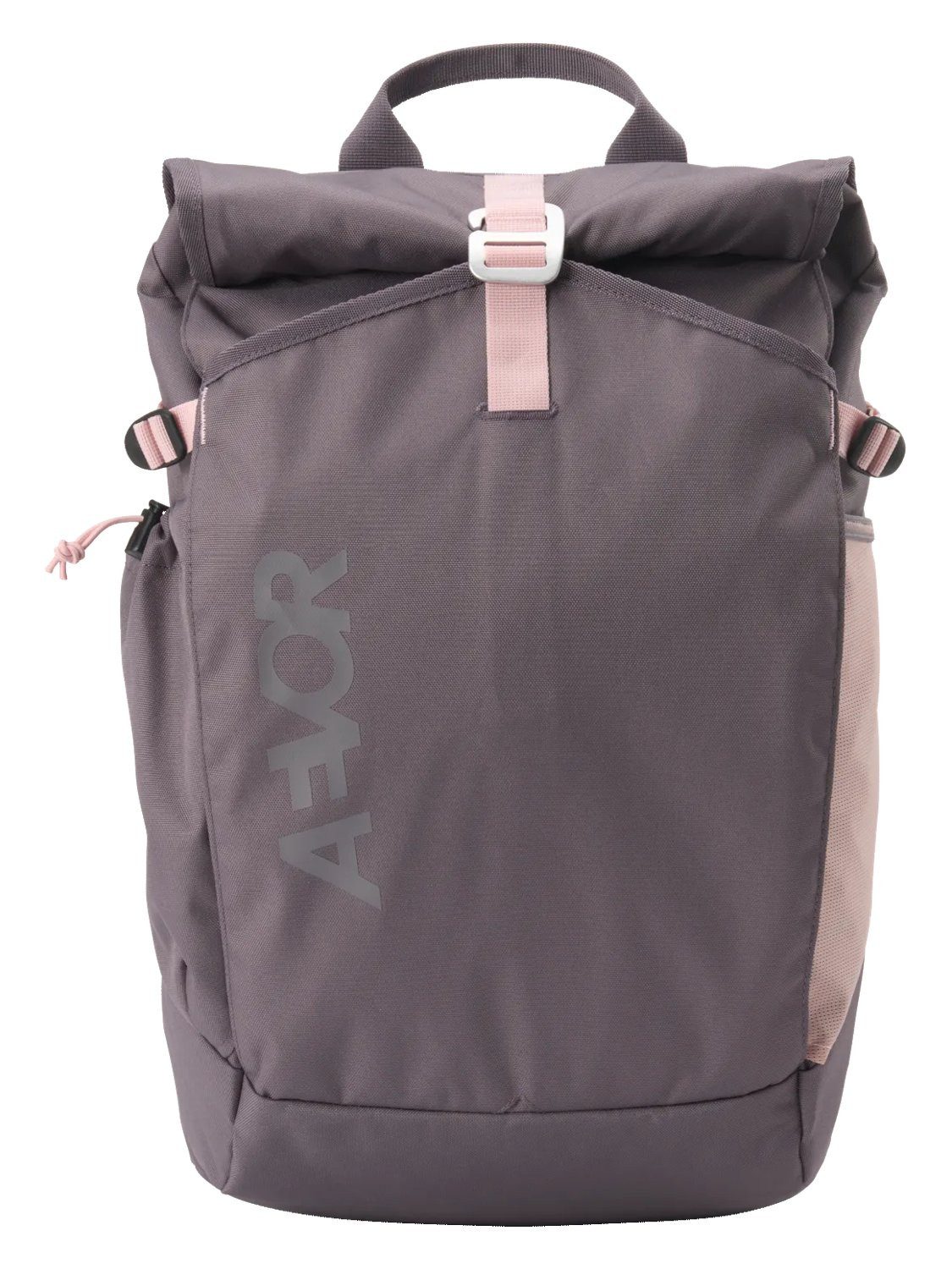AEVOR Freizeitrucksack Roll Pack 2.0