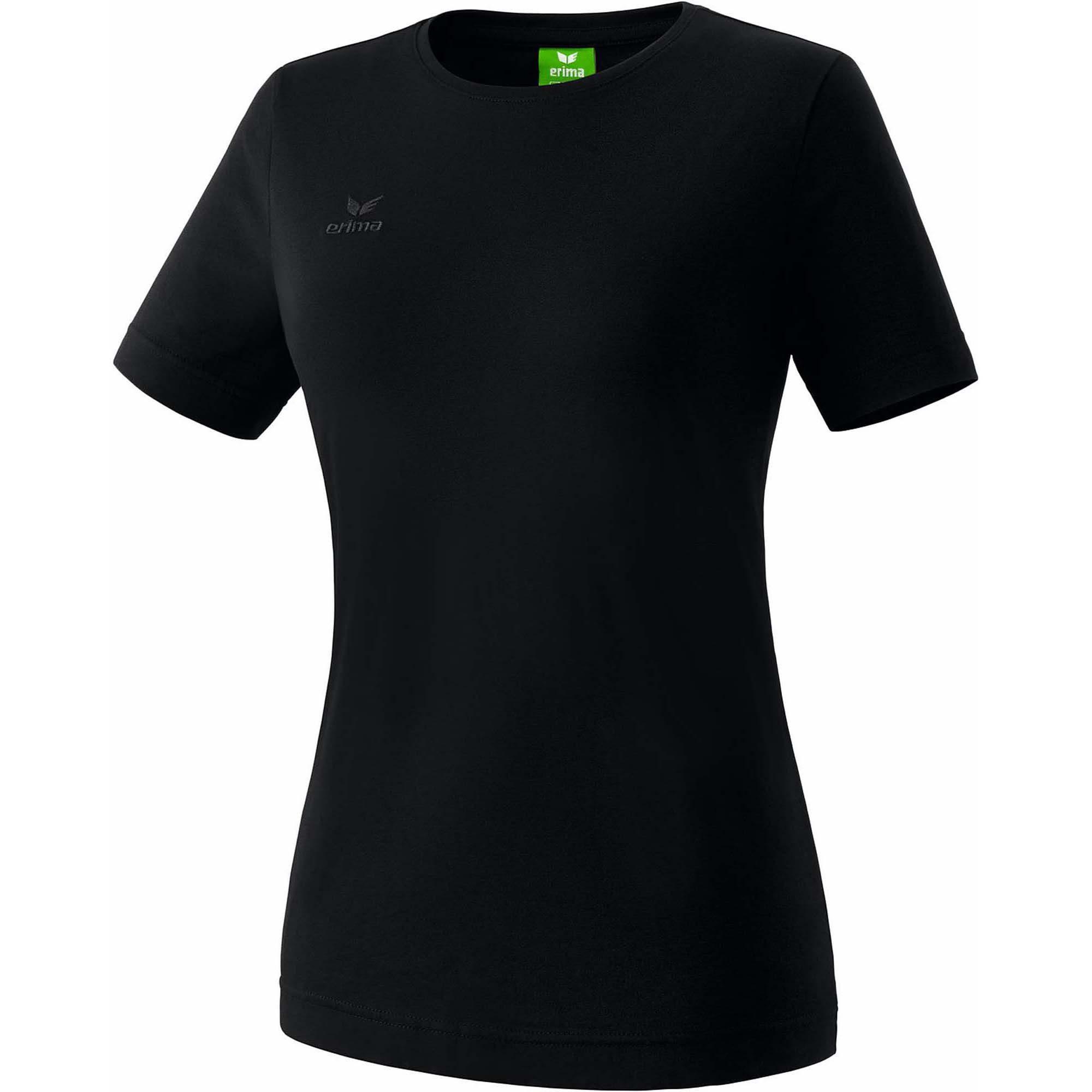 Erima T-Shirt erima Damen T-Shirt Teamsport