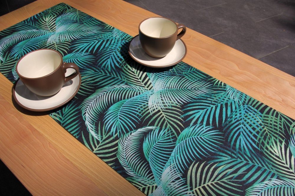 Bertoni Tischläufer, verschiedene Varianten [95 cm günstig online kaufen
