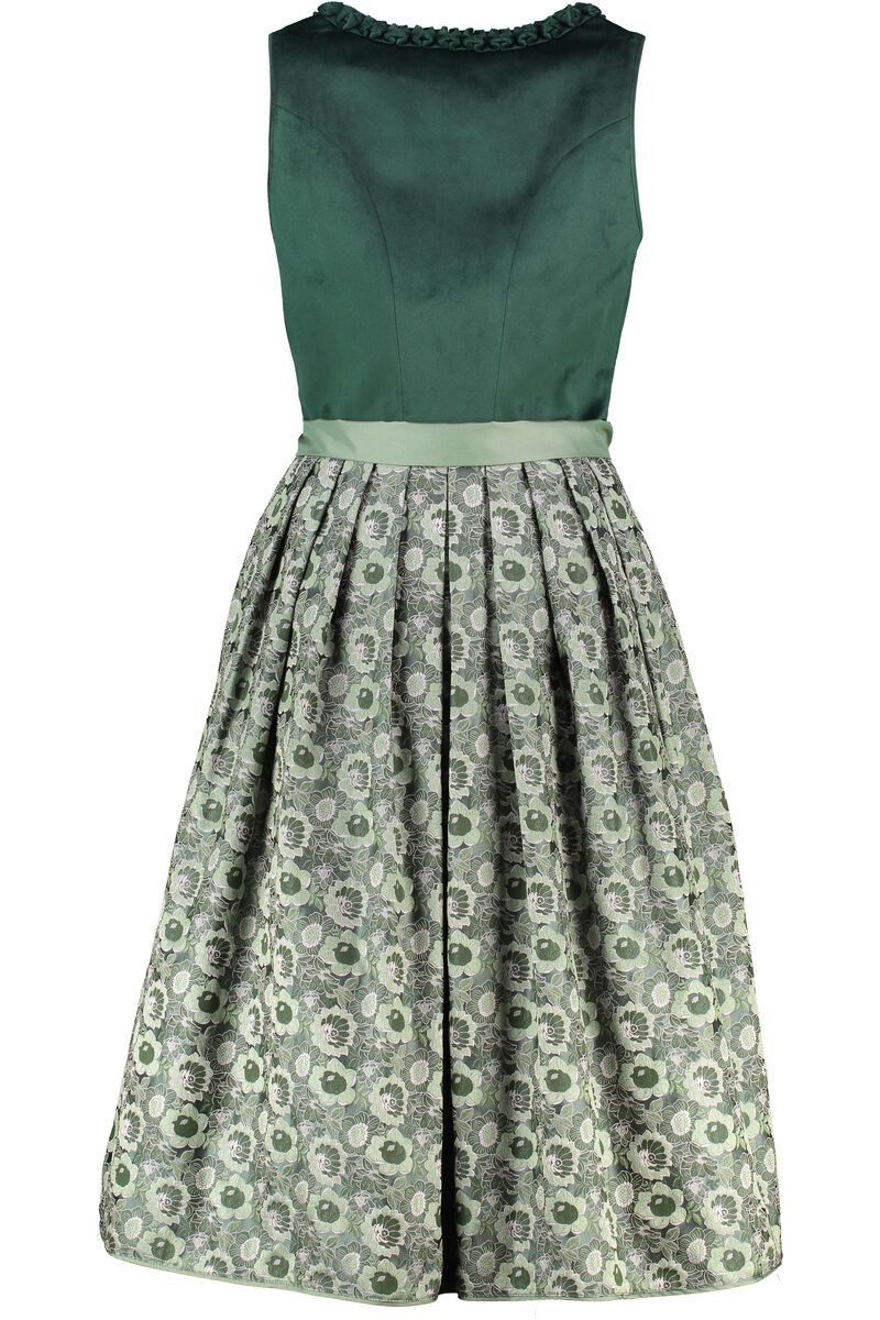 Spieth & Wensky Dirndl