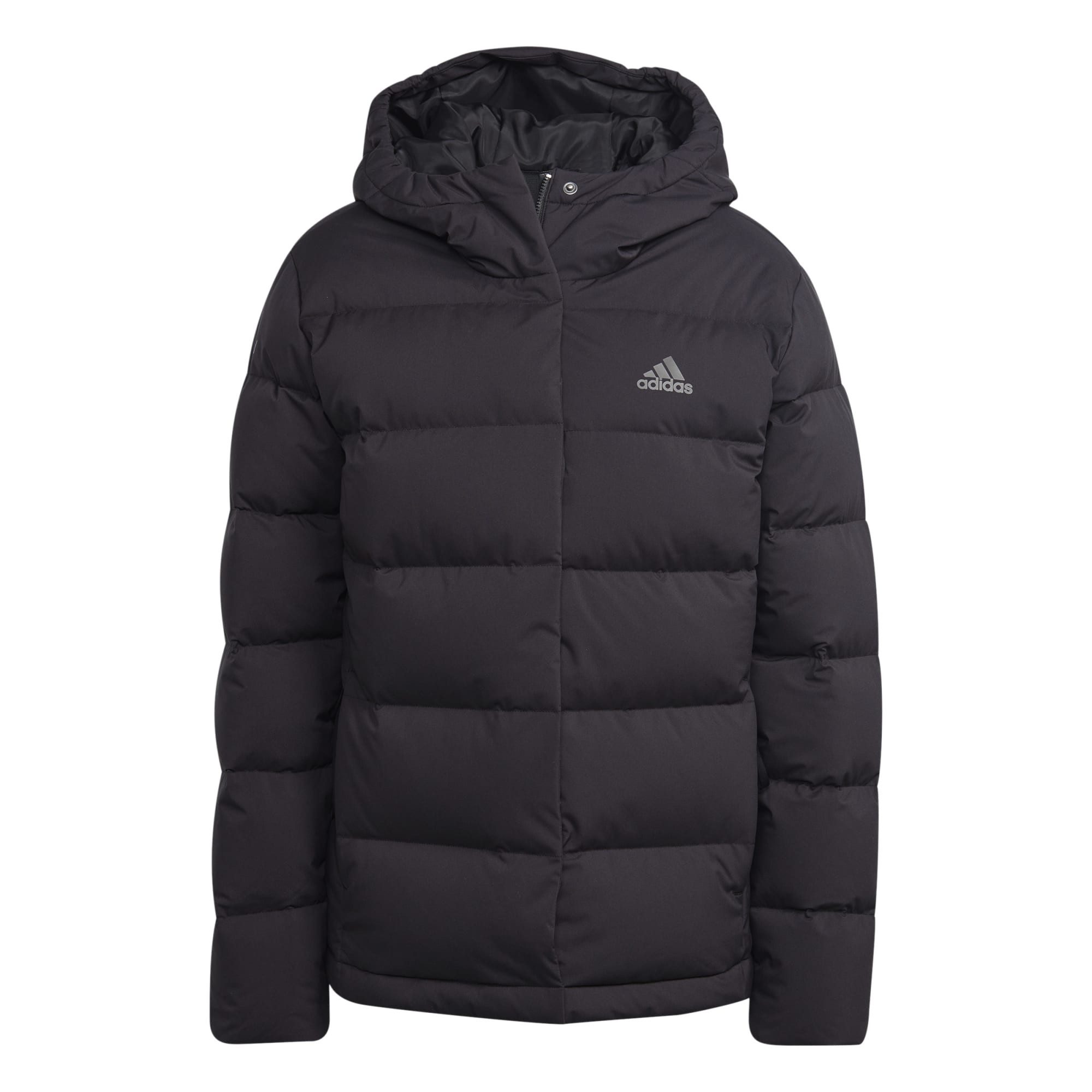 adidas Performance Daunenjacke adidas Damen Daunenjacke günstig online kaufen