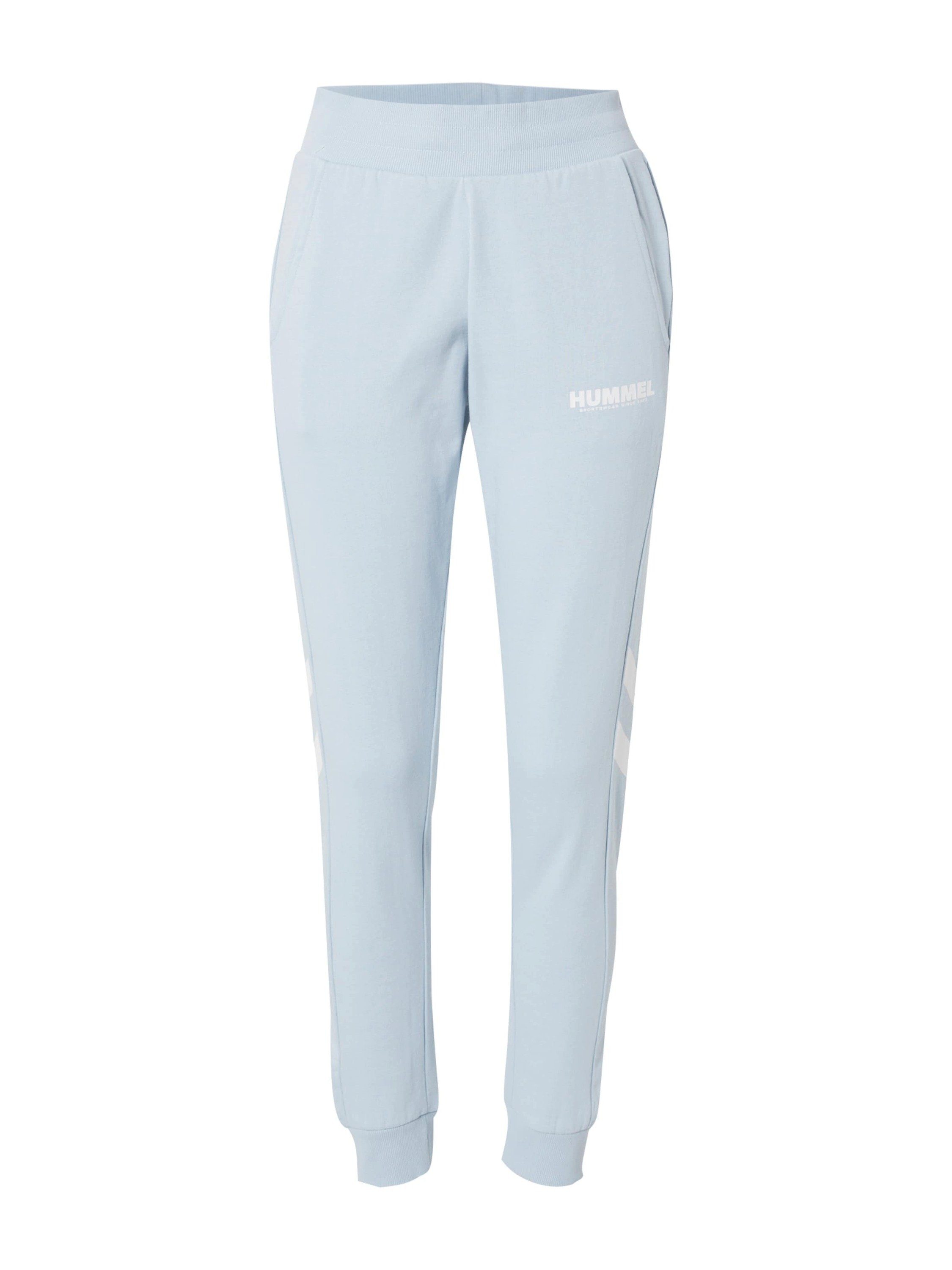 Sporthose