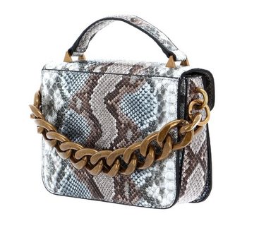 Guess Handtasche Retour